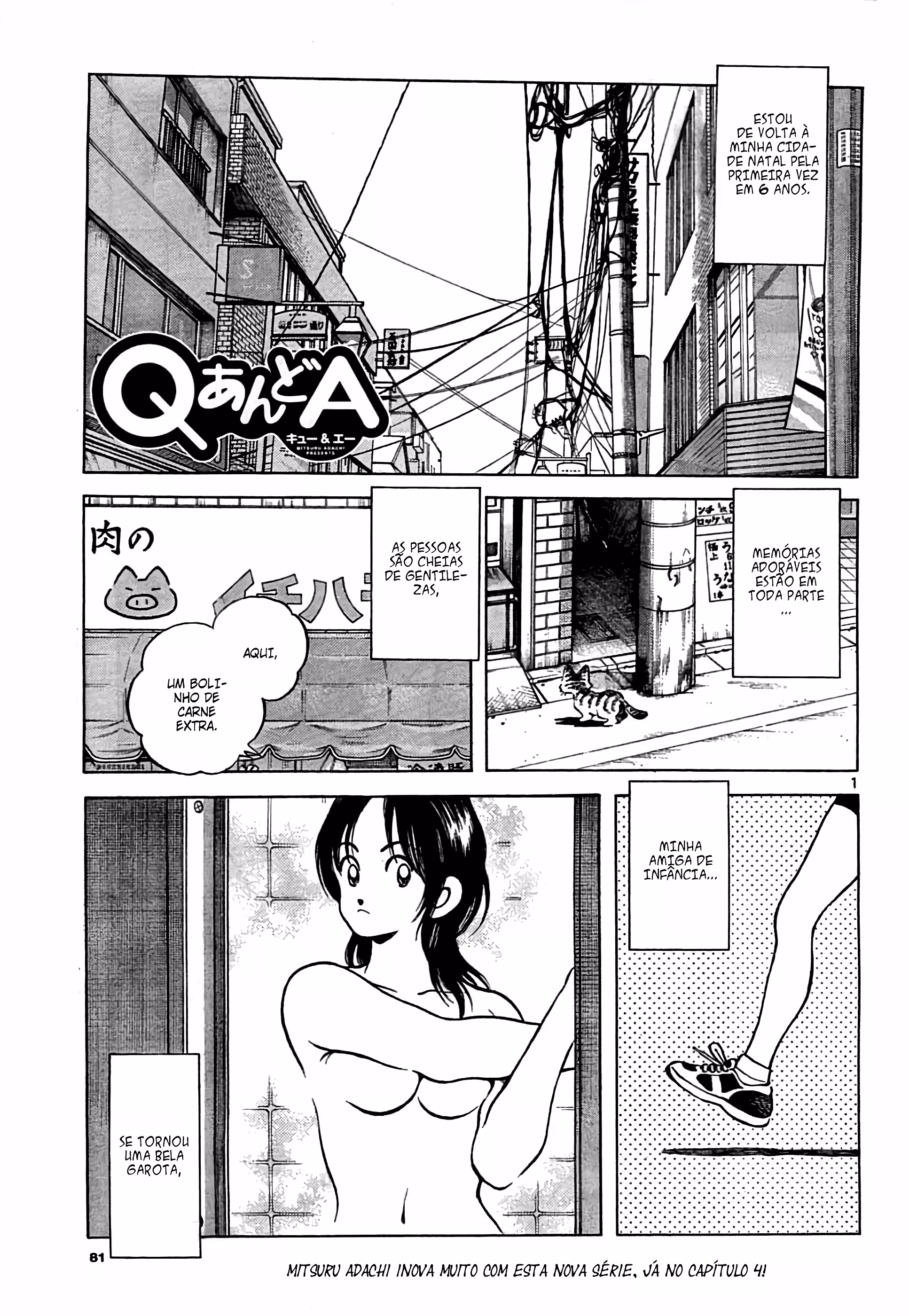 Pagina 2