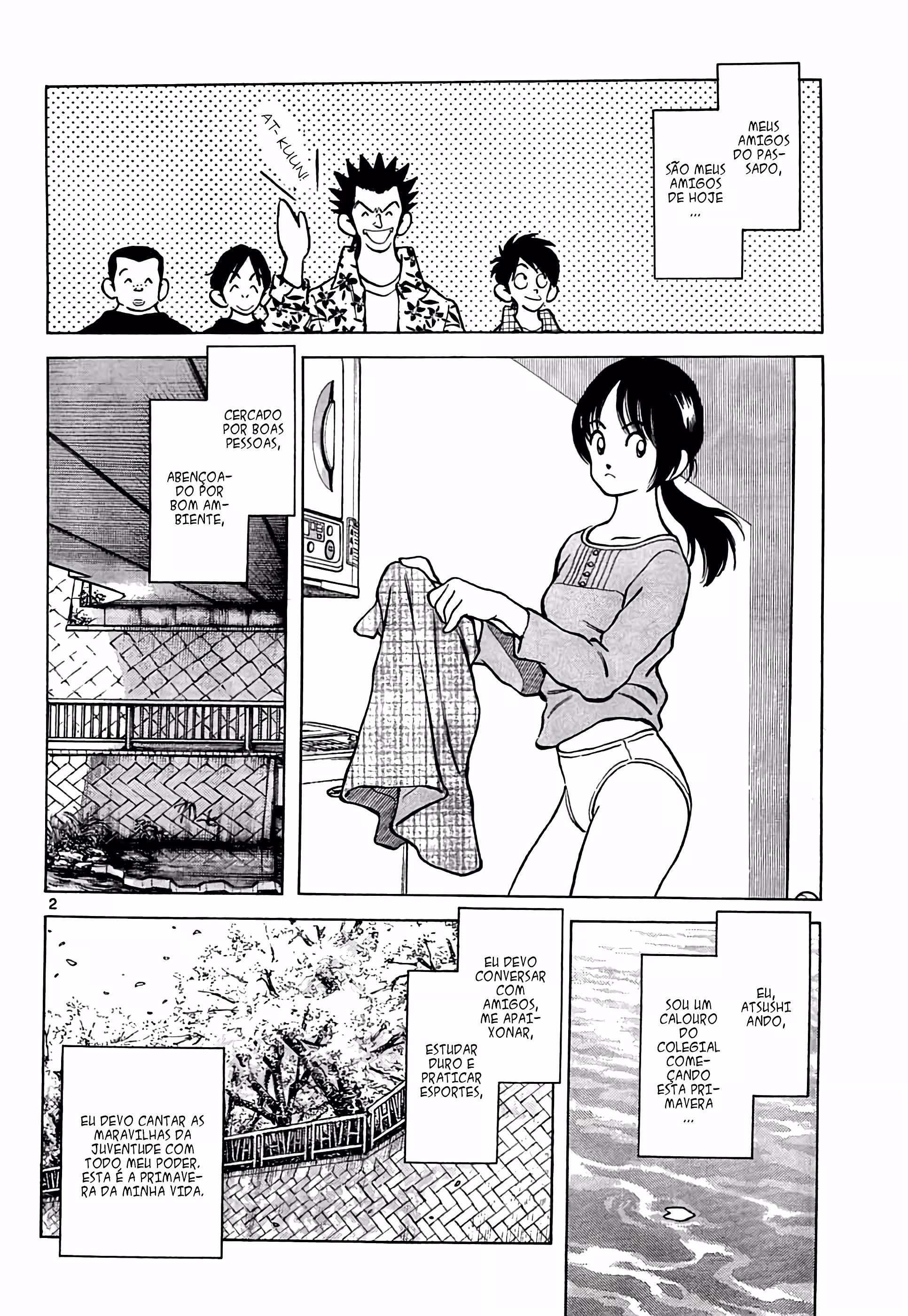 Pagina 3