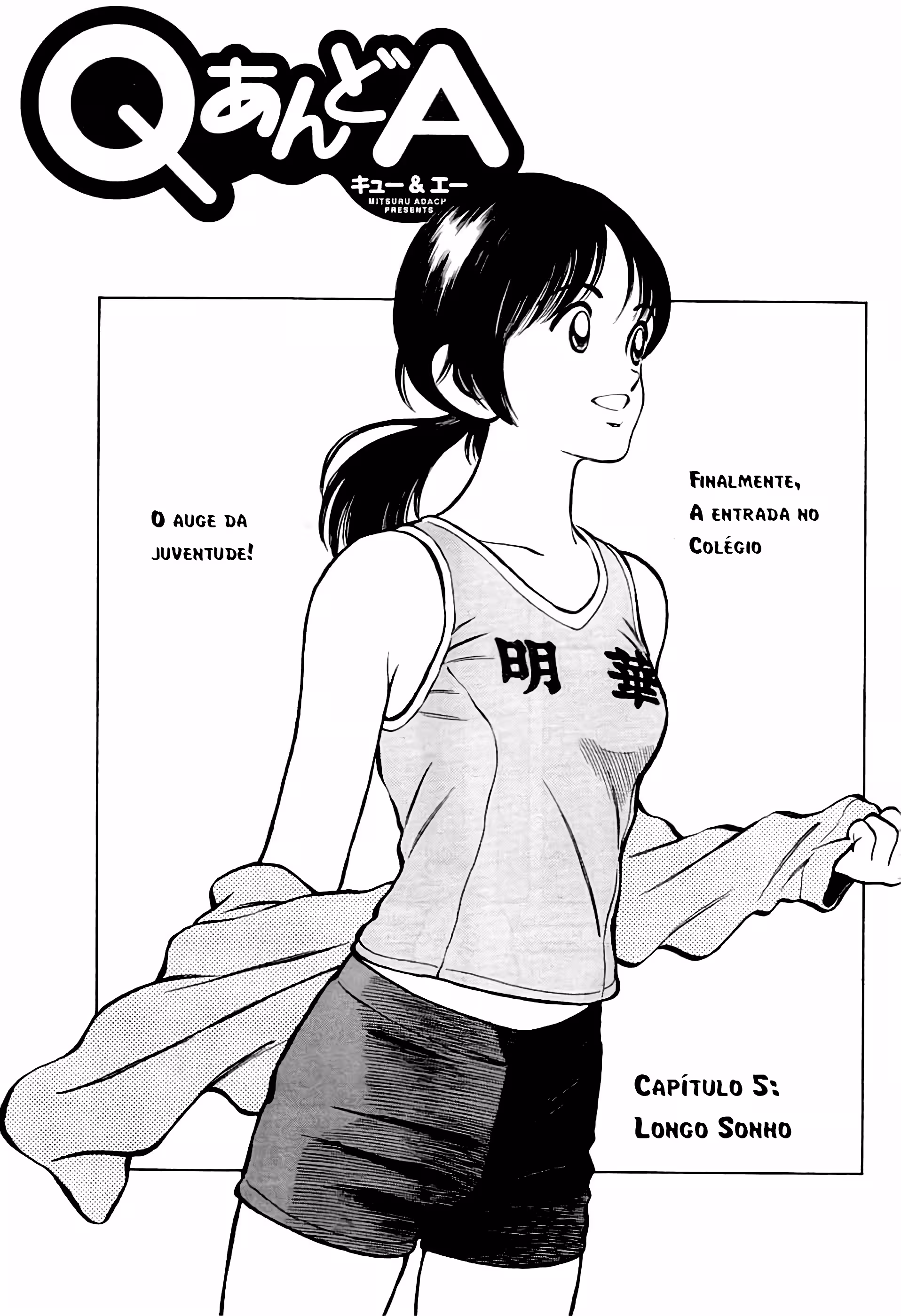Pagina 2