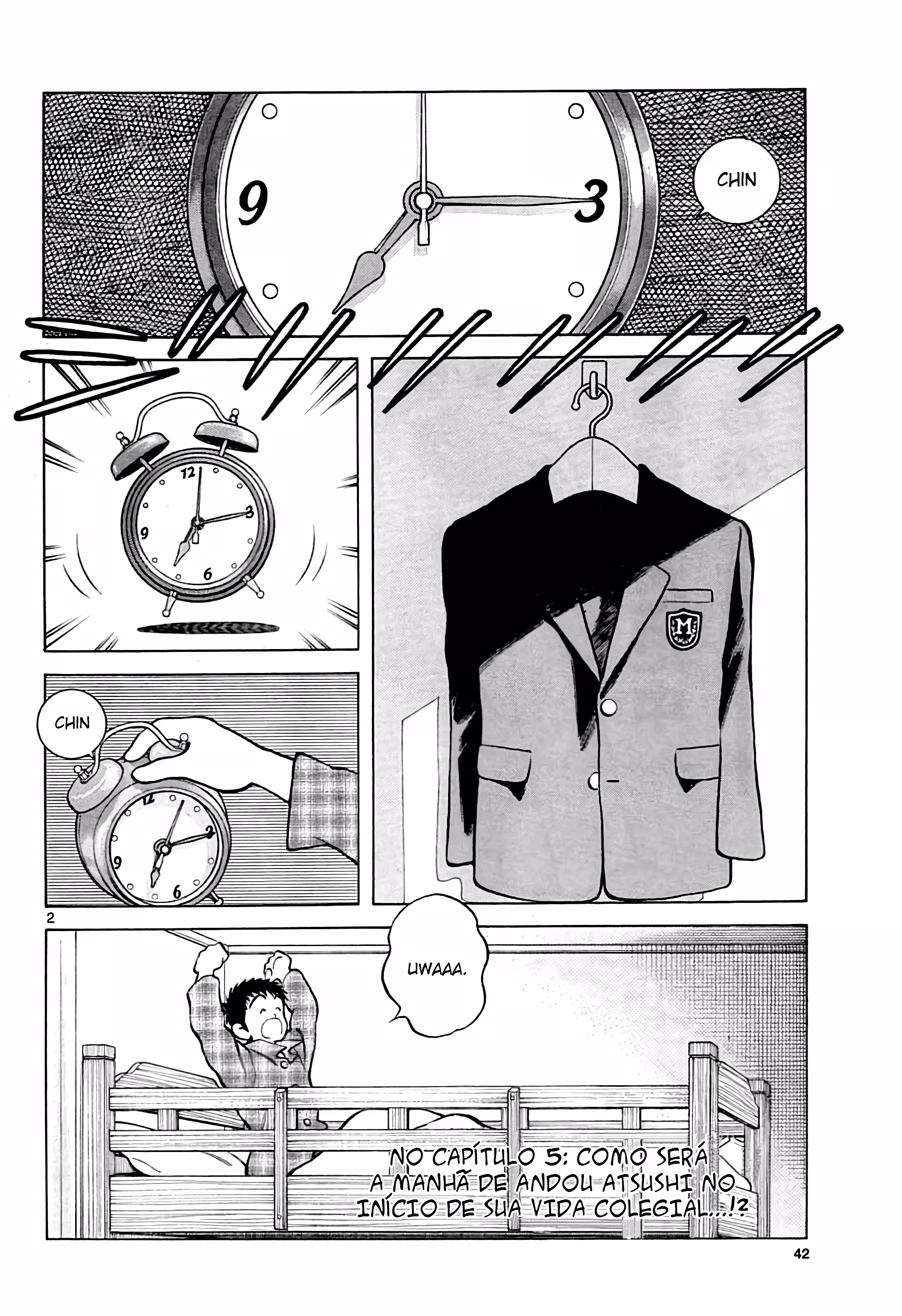 Pagina 3