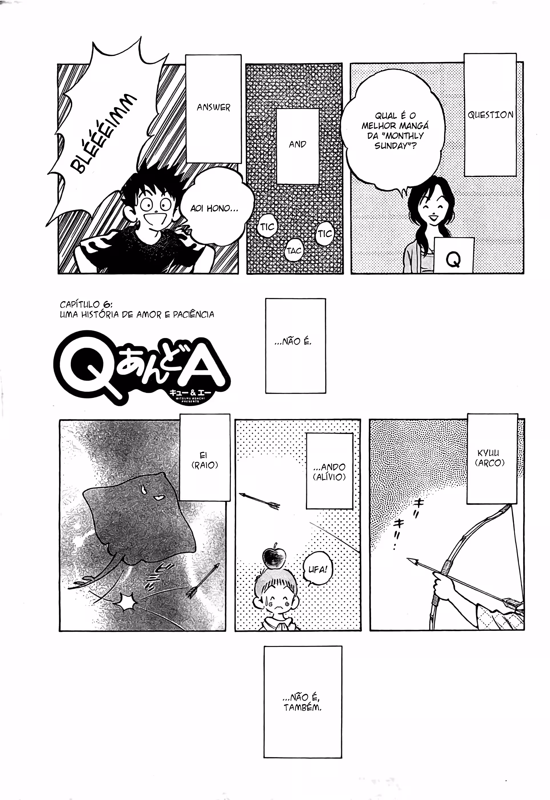 Pagina 2