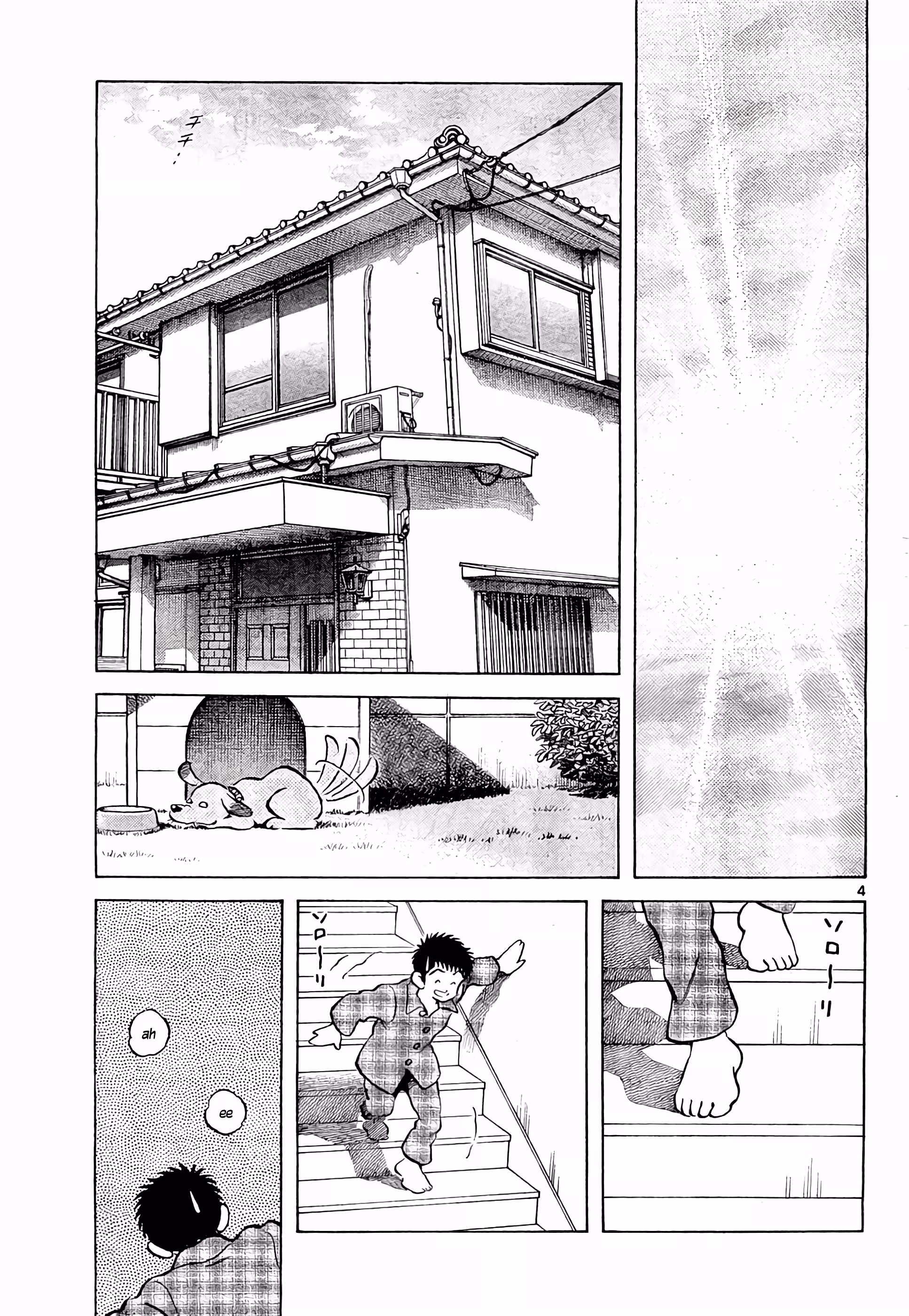 Pagina 4