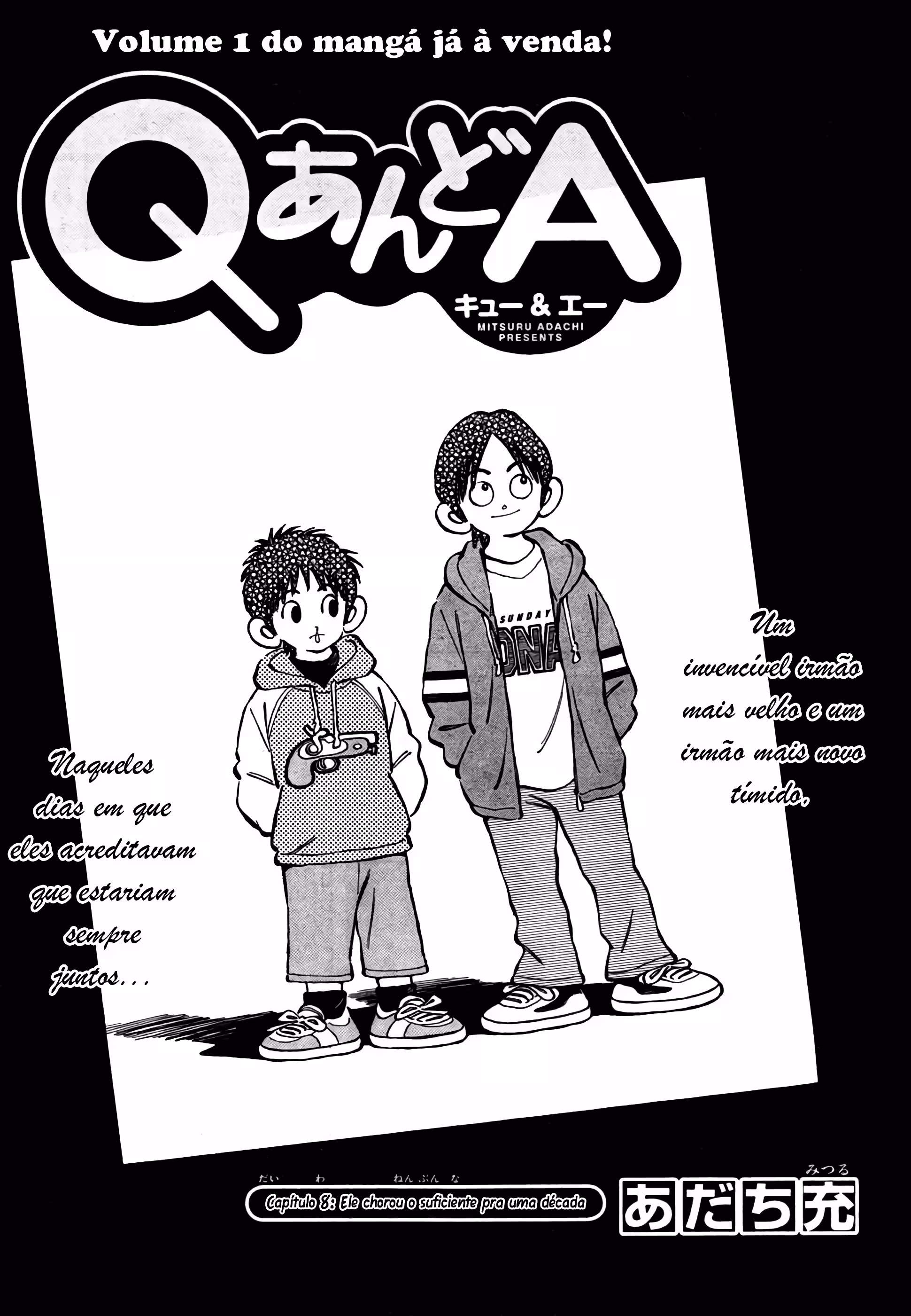 Pagina 2