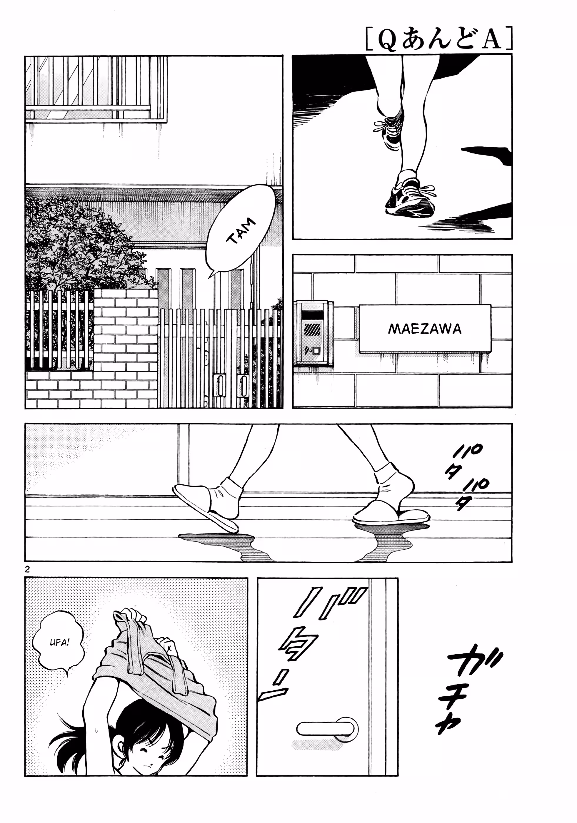 Pagina 3