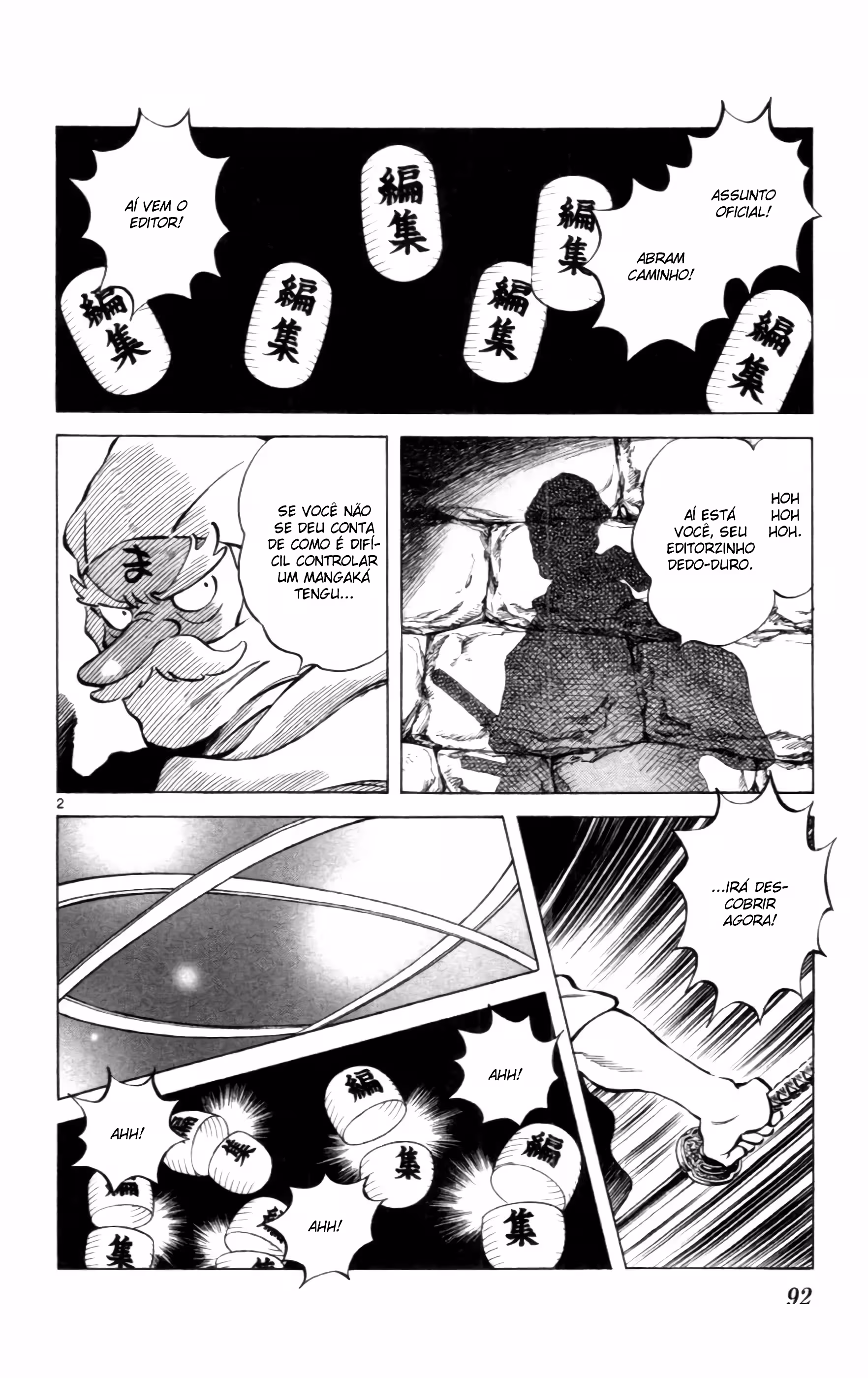 Pagina 3