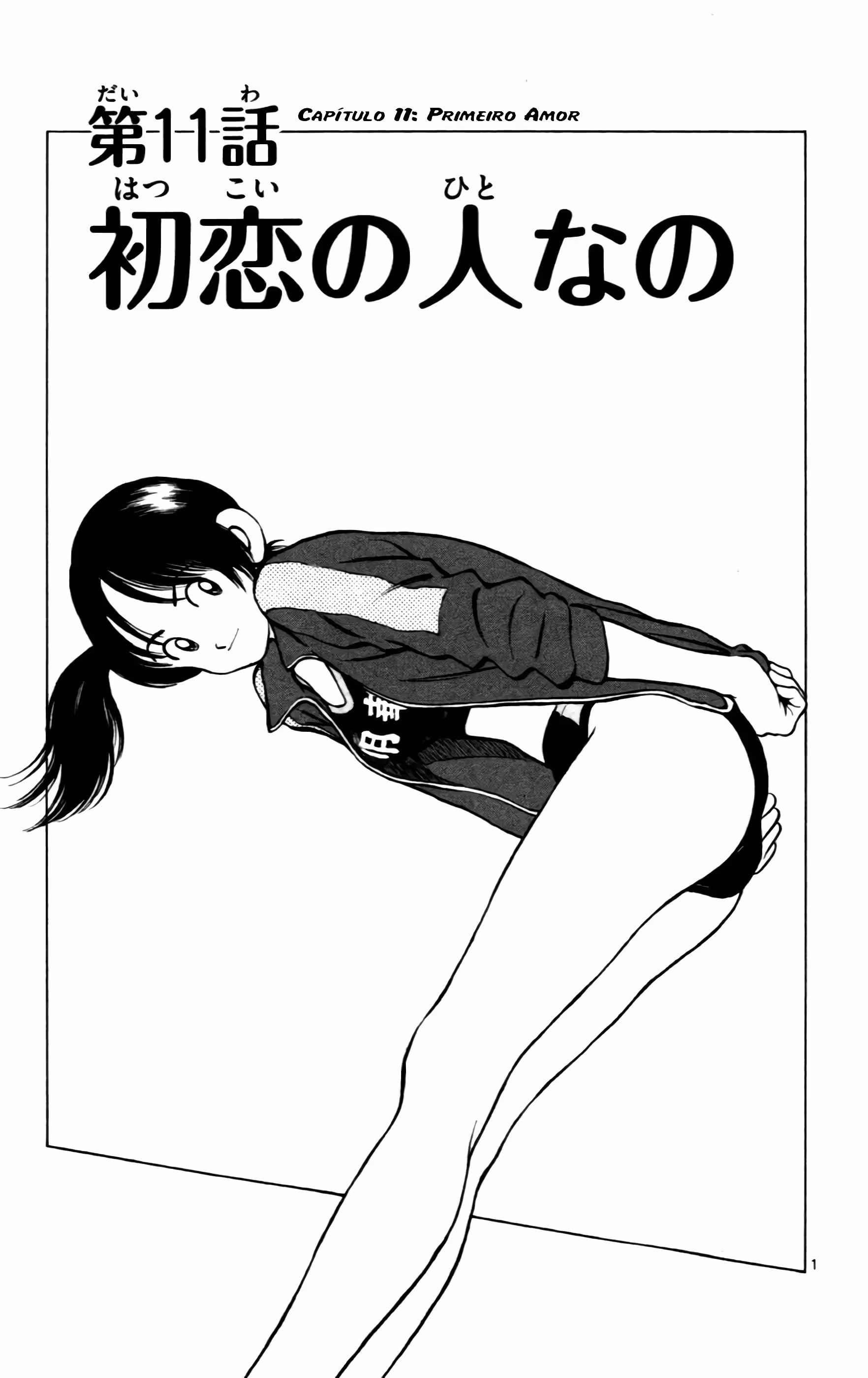 Pagina 2