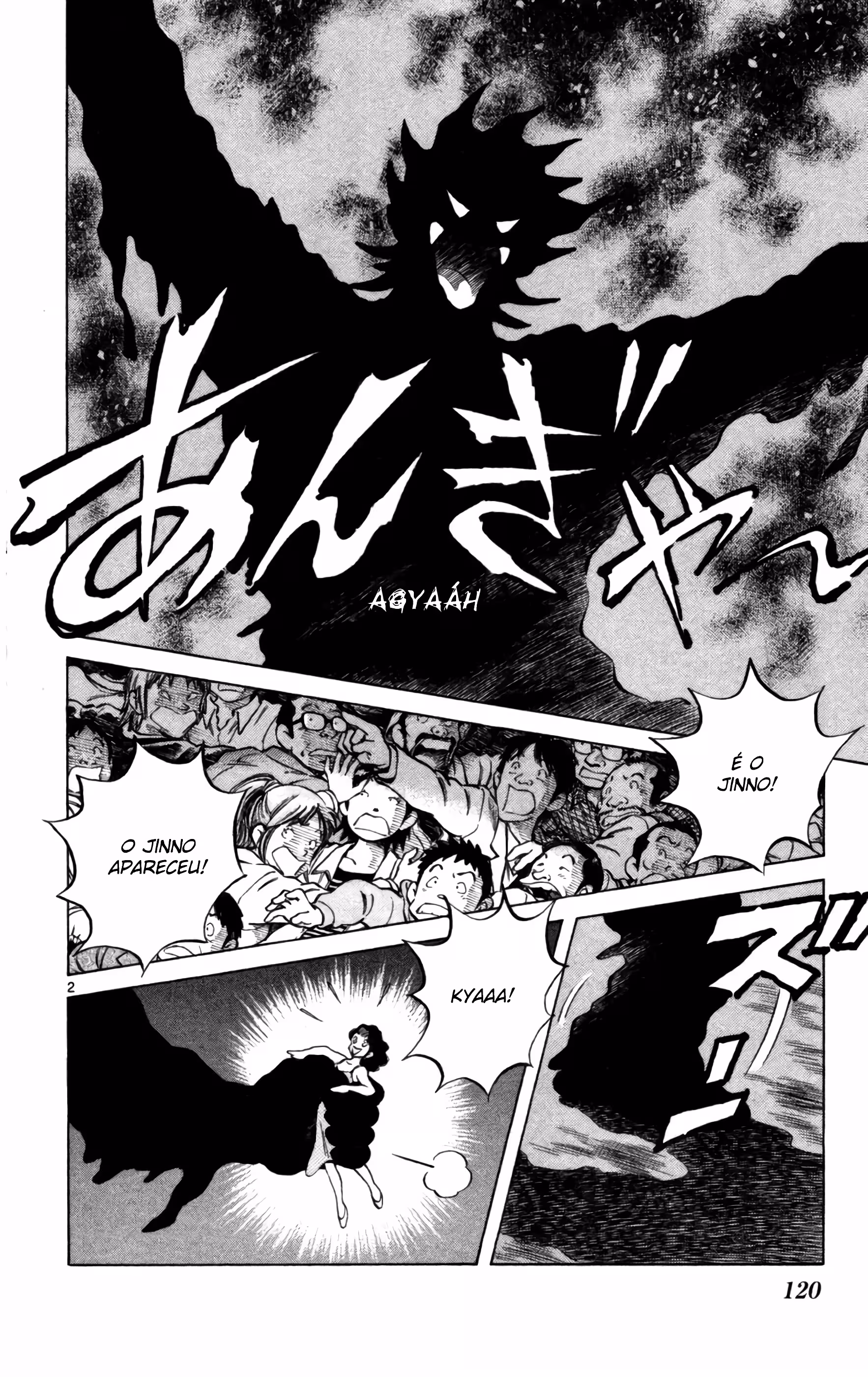 Pagina 3