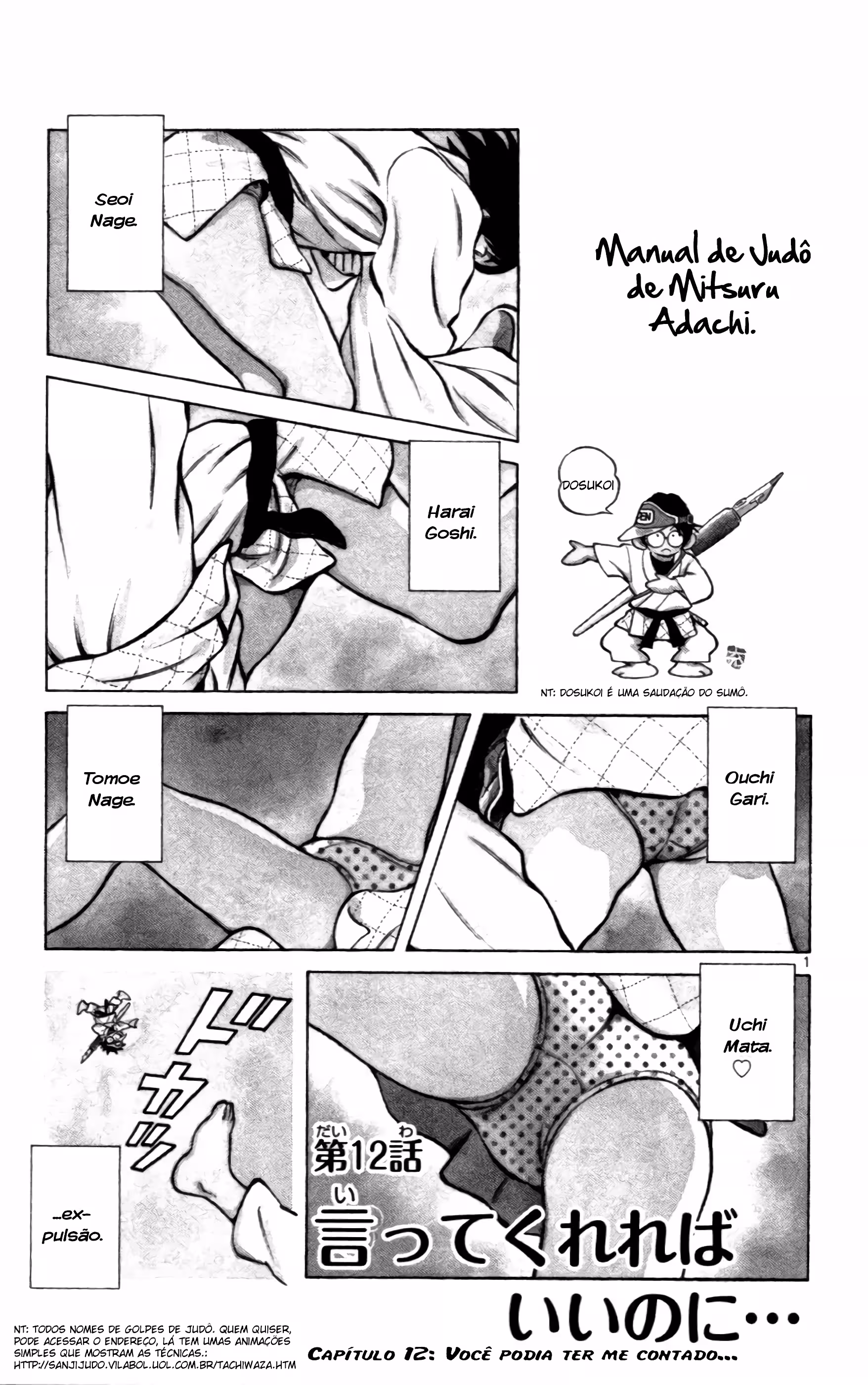 Pagina 2