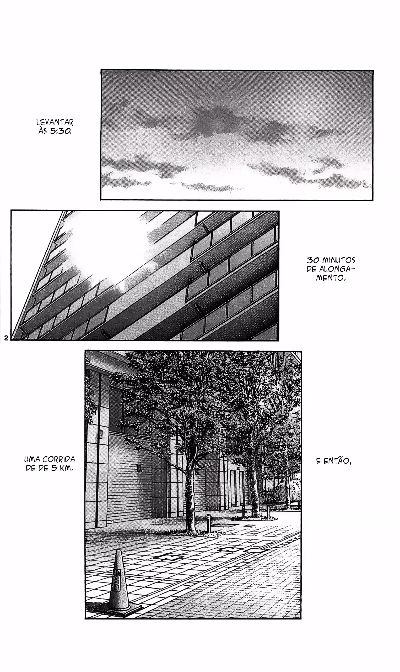 Pagina 3