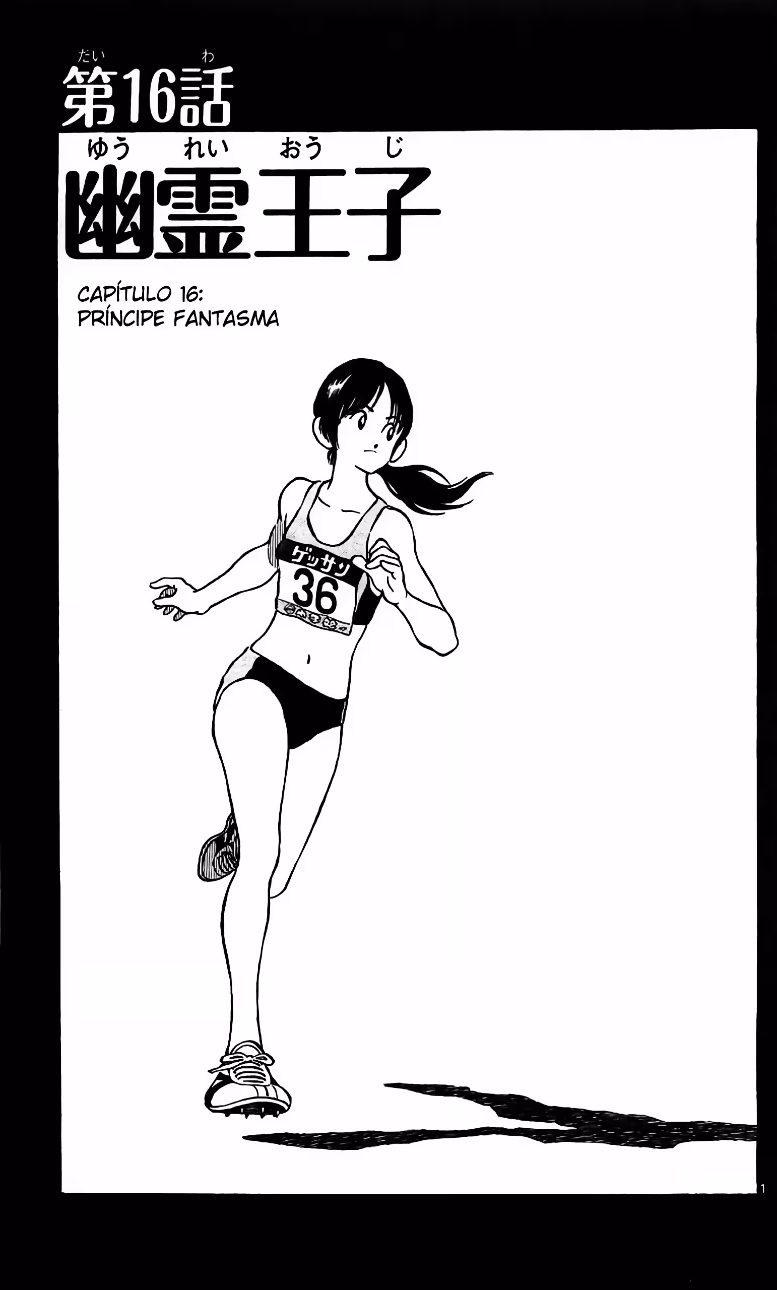 Pagina 2