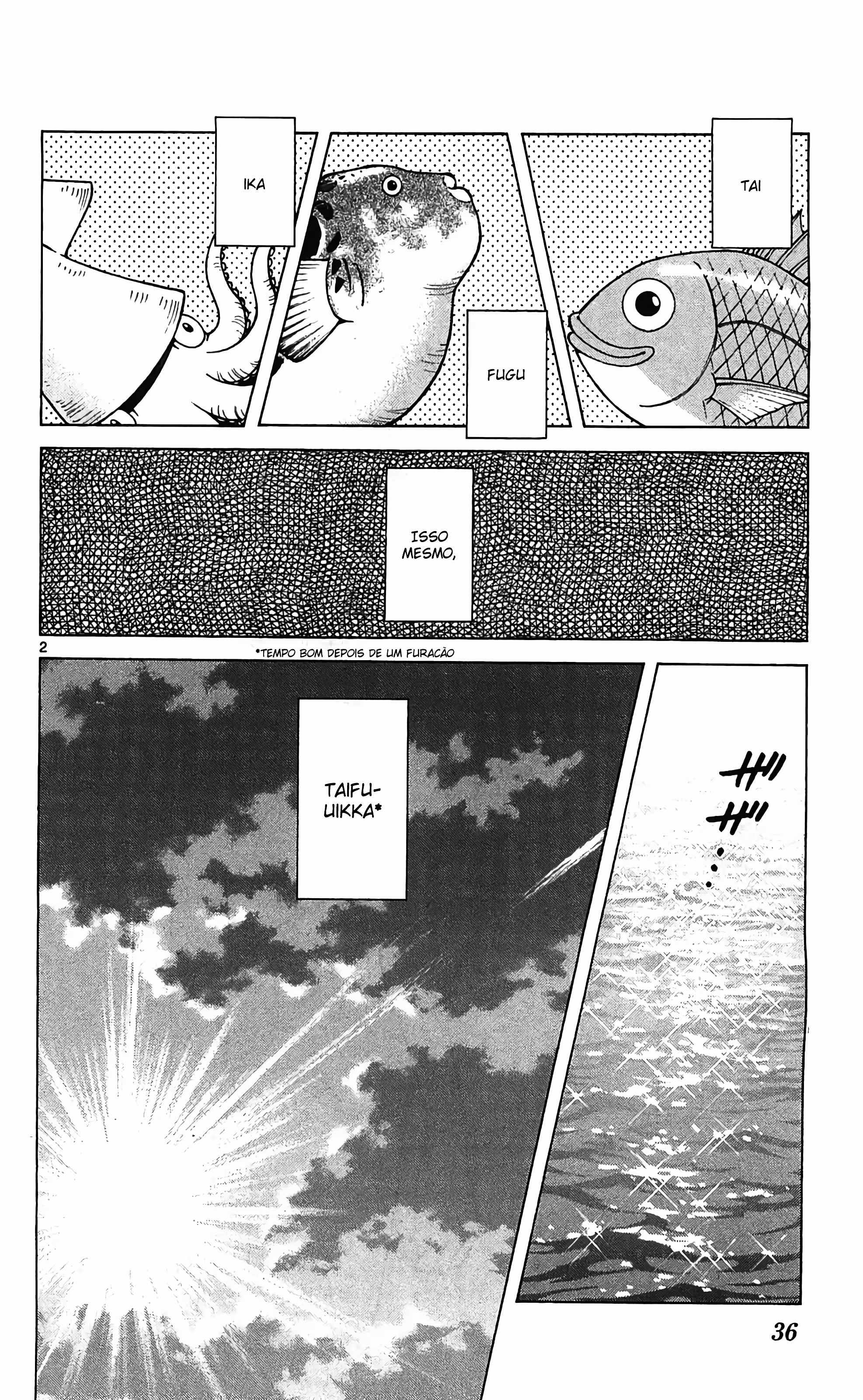 Pagina 3