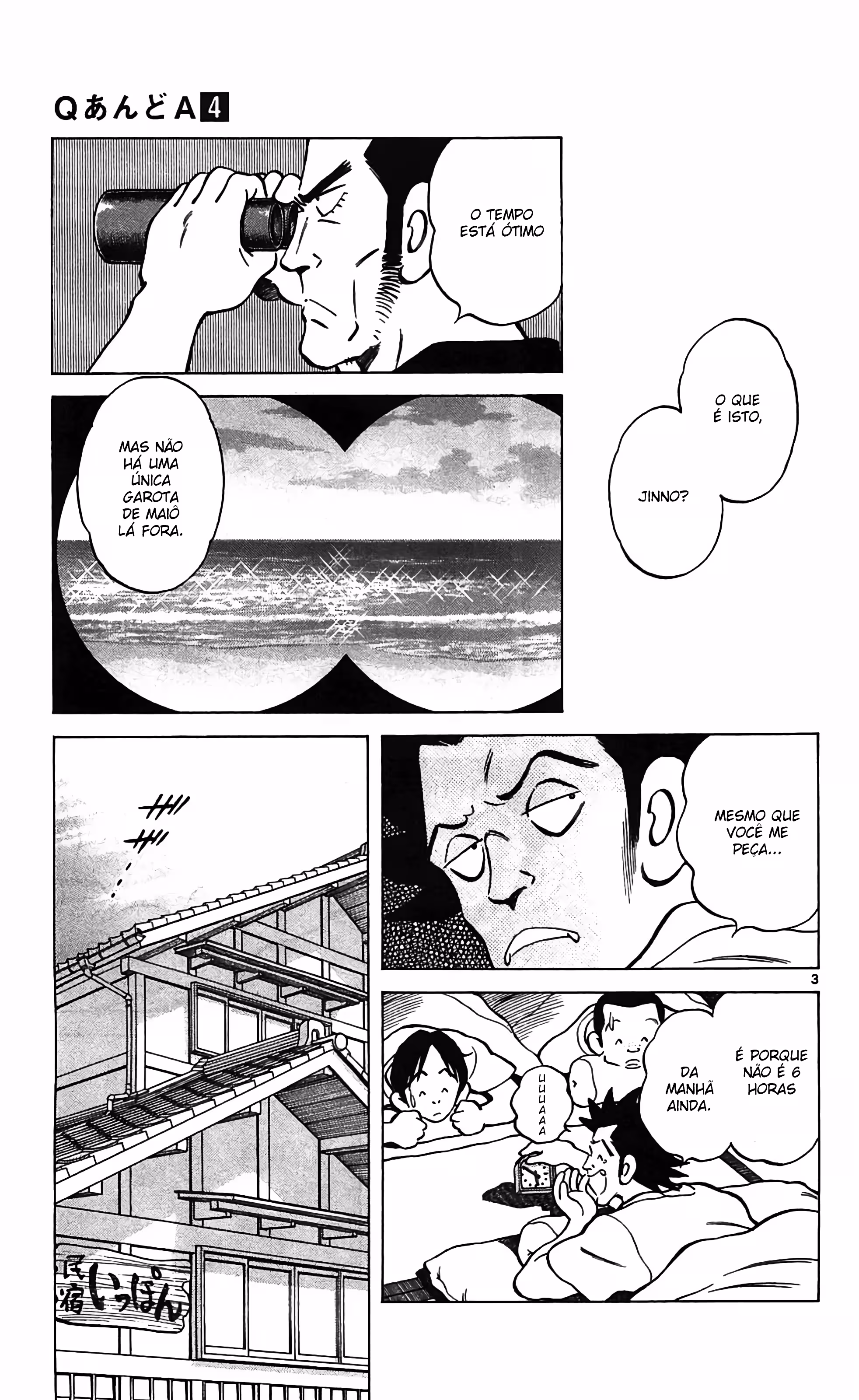Pagina 4