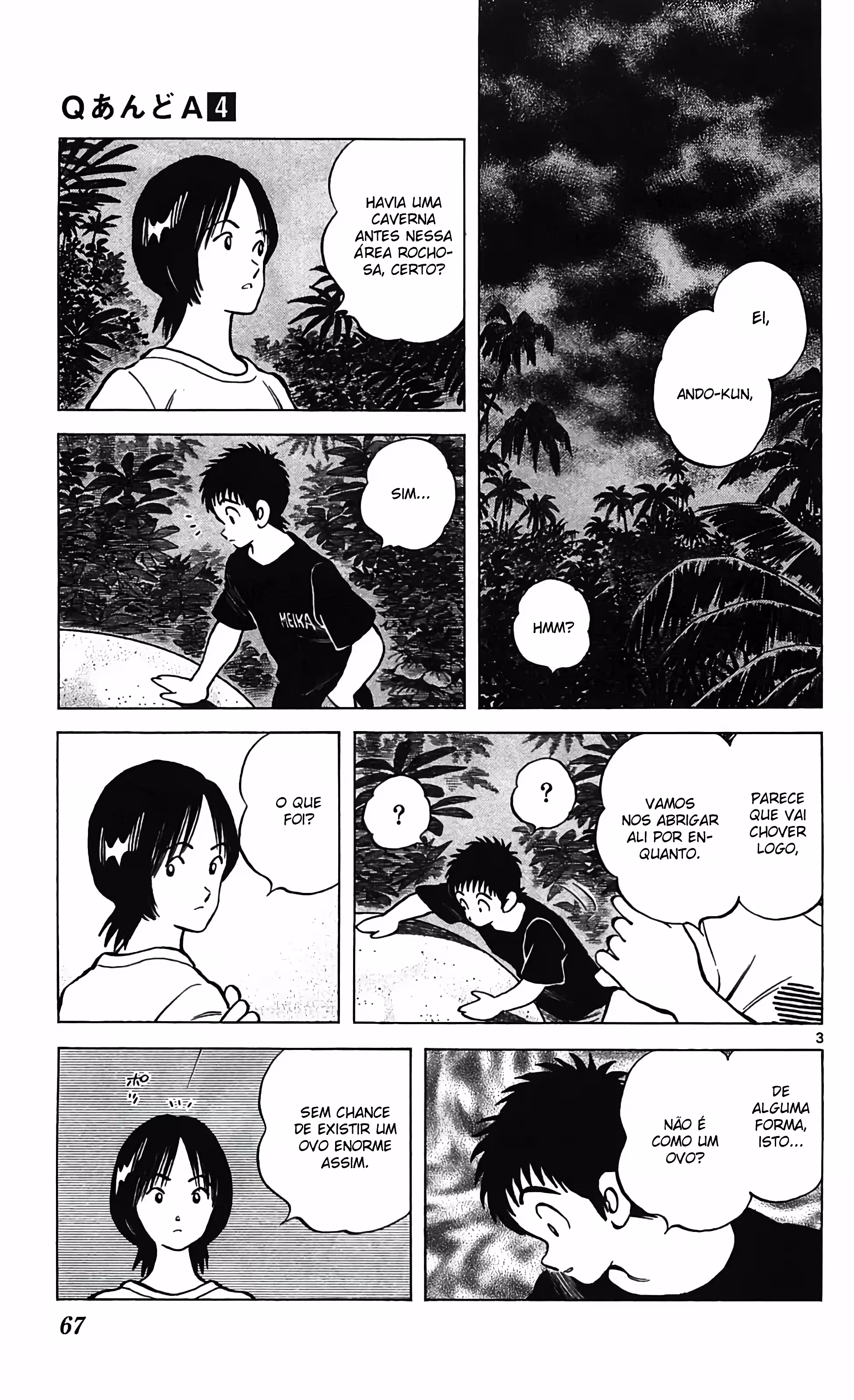 Pagina 4