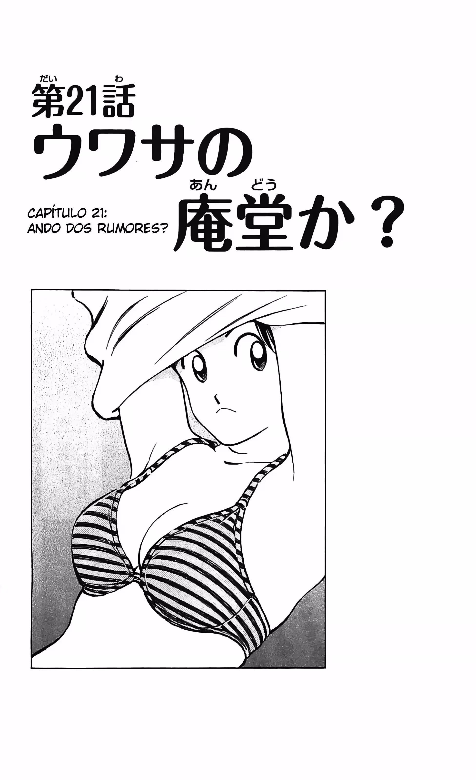 Pagina 2