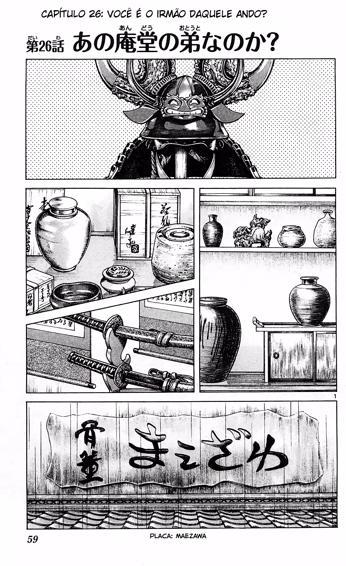 Pagina 2