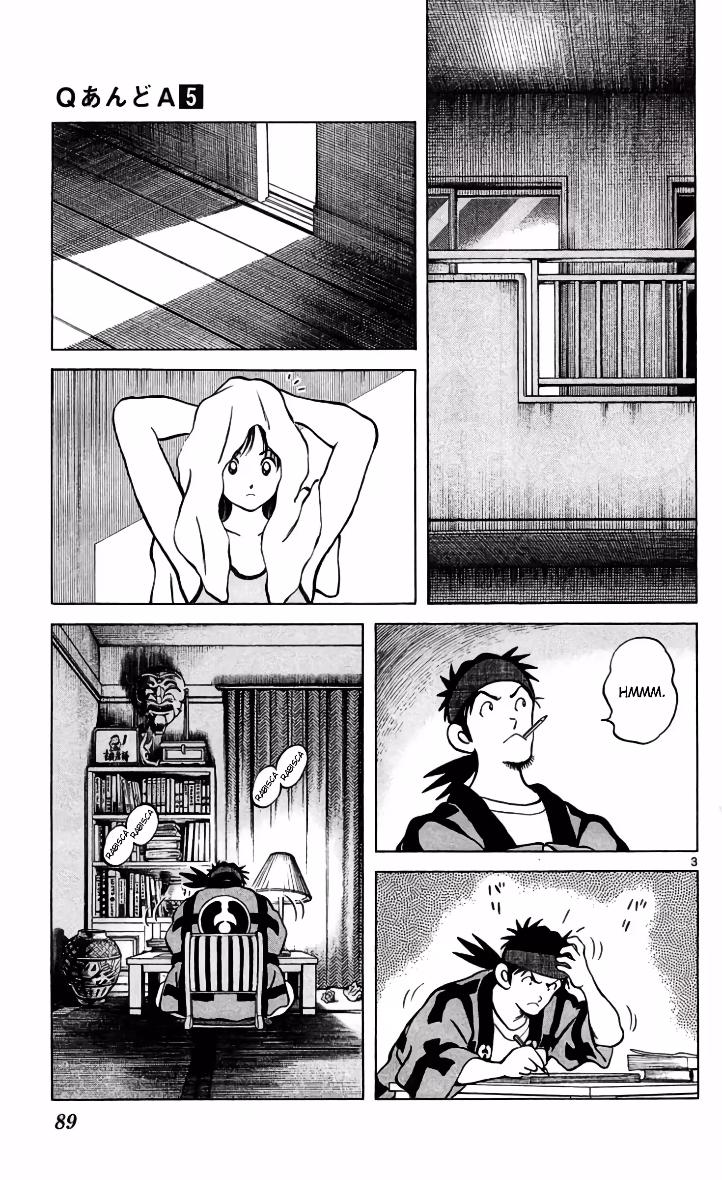 Pagina 4