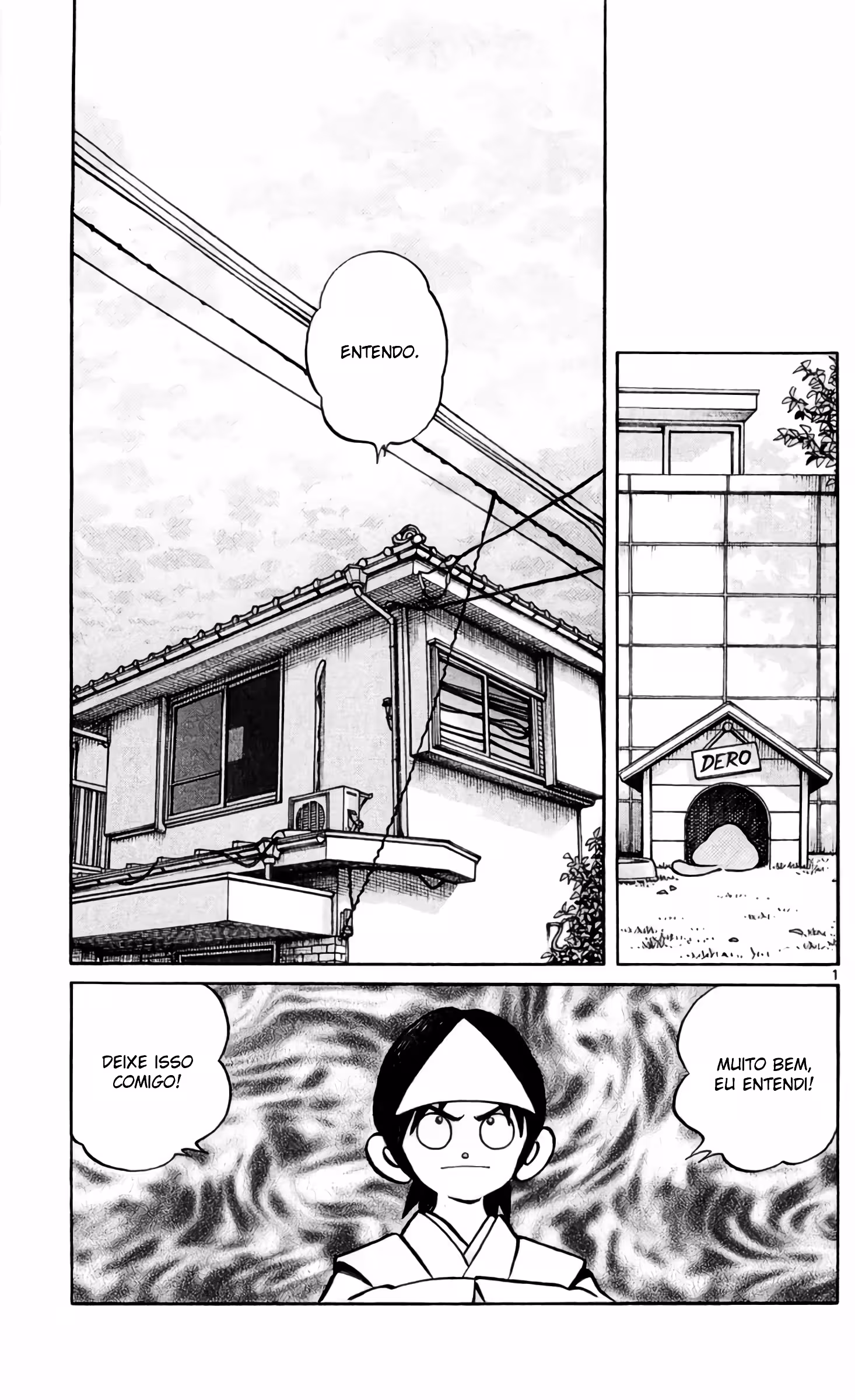Pagina 2