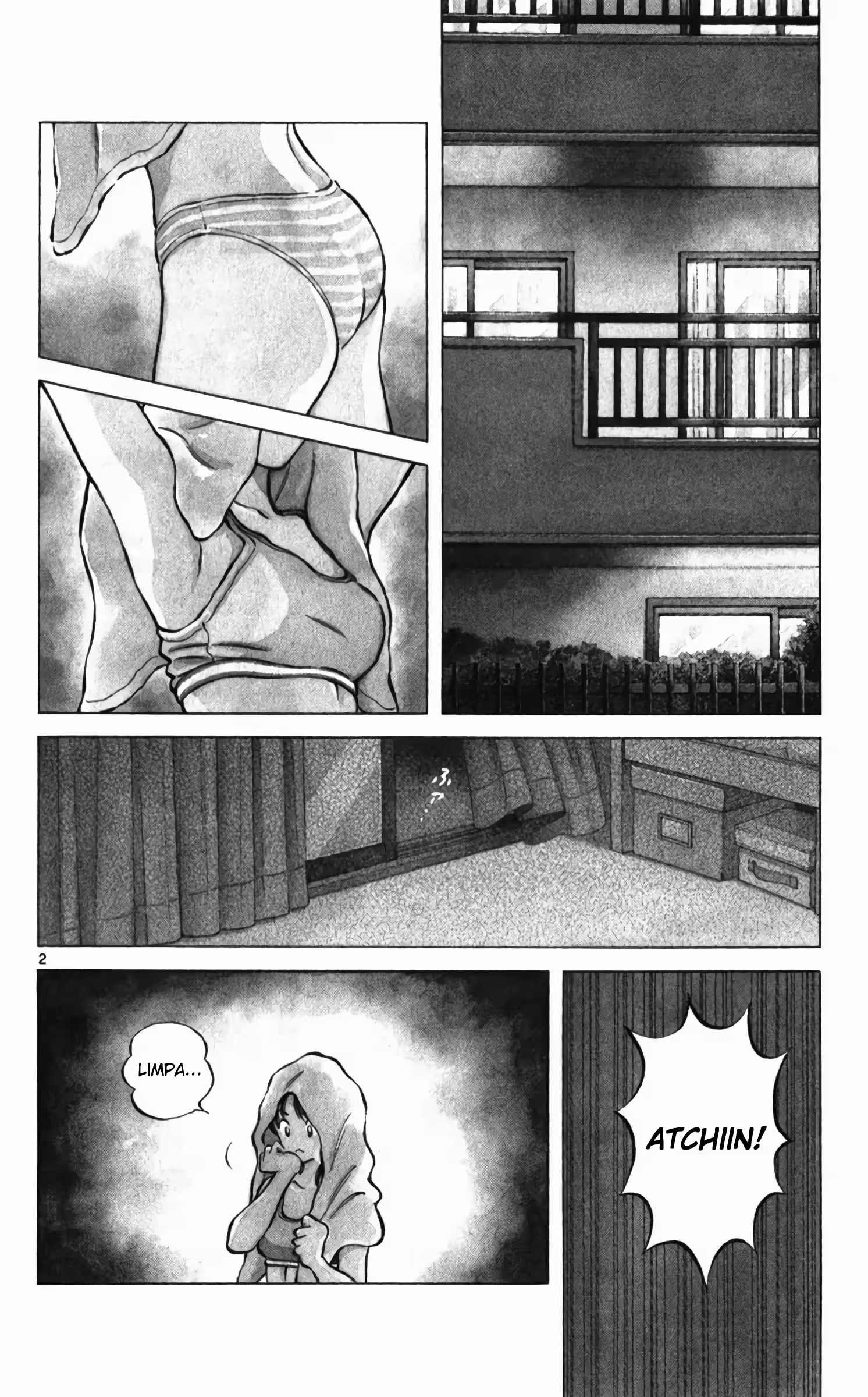 Pagina 3