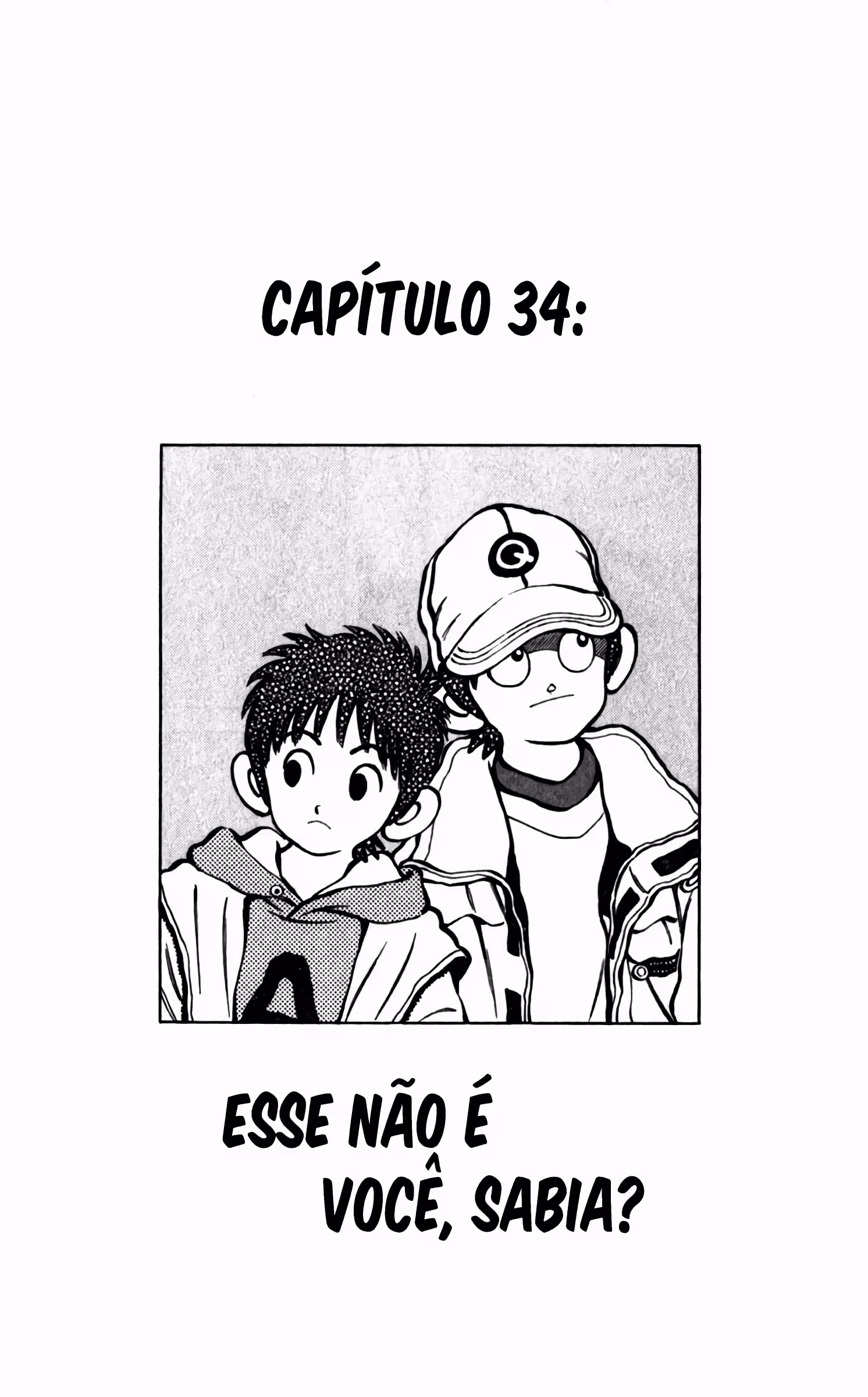 Pagina 2
