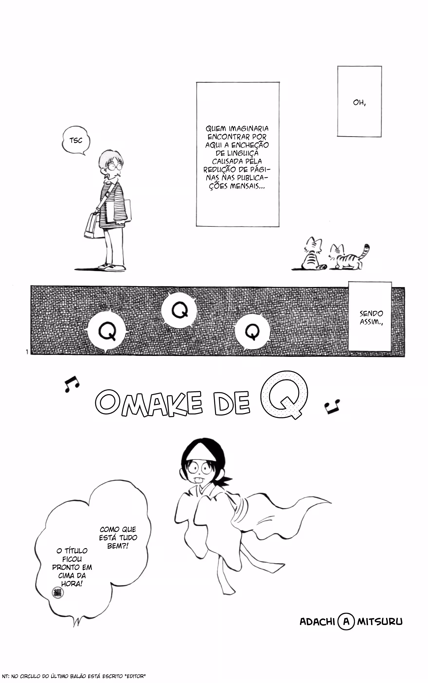 Pagina 2