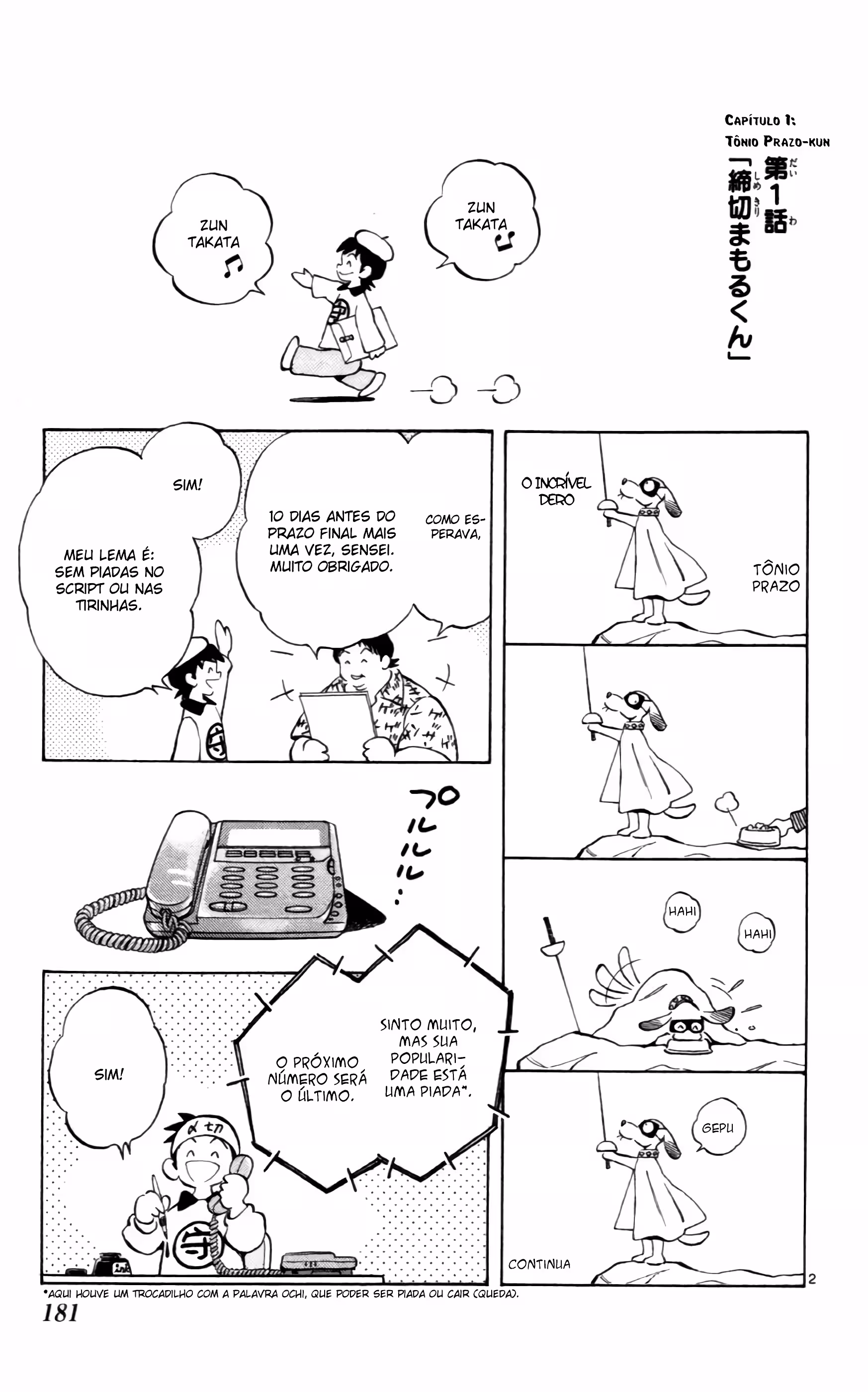 Pagina 3