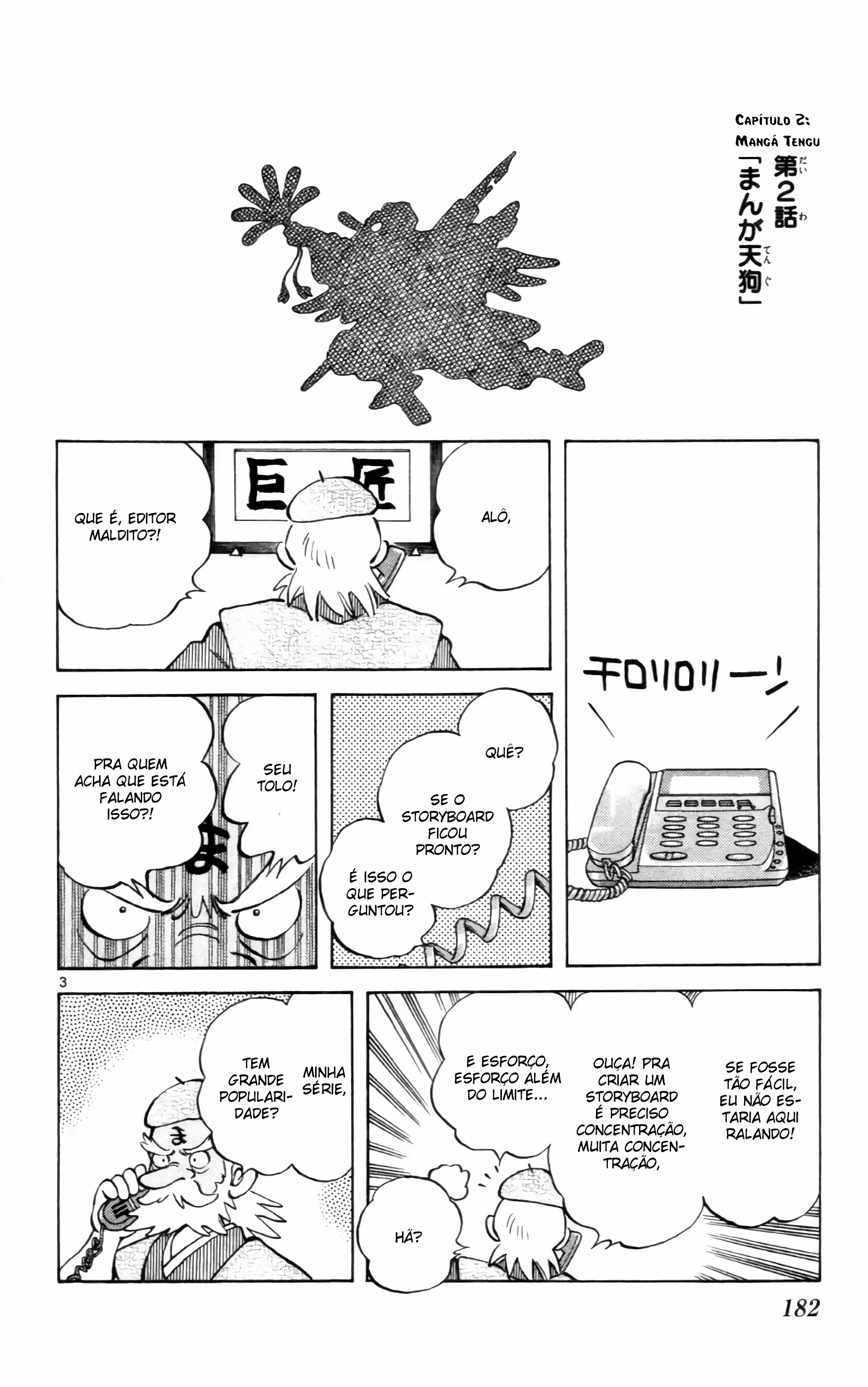 Pagina 4