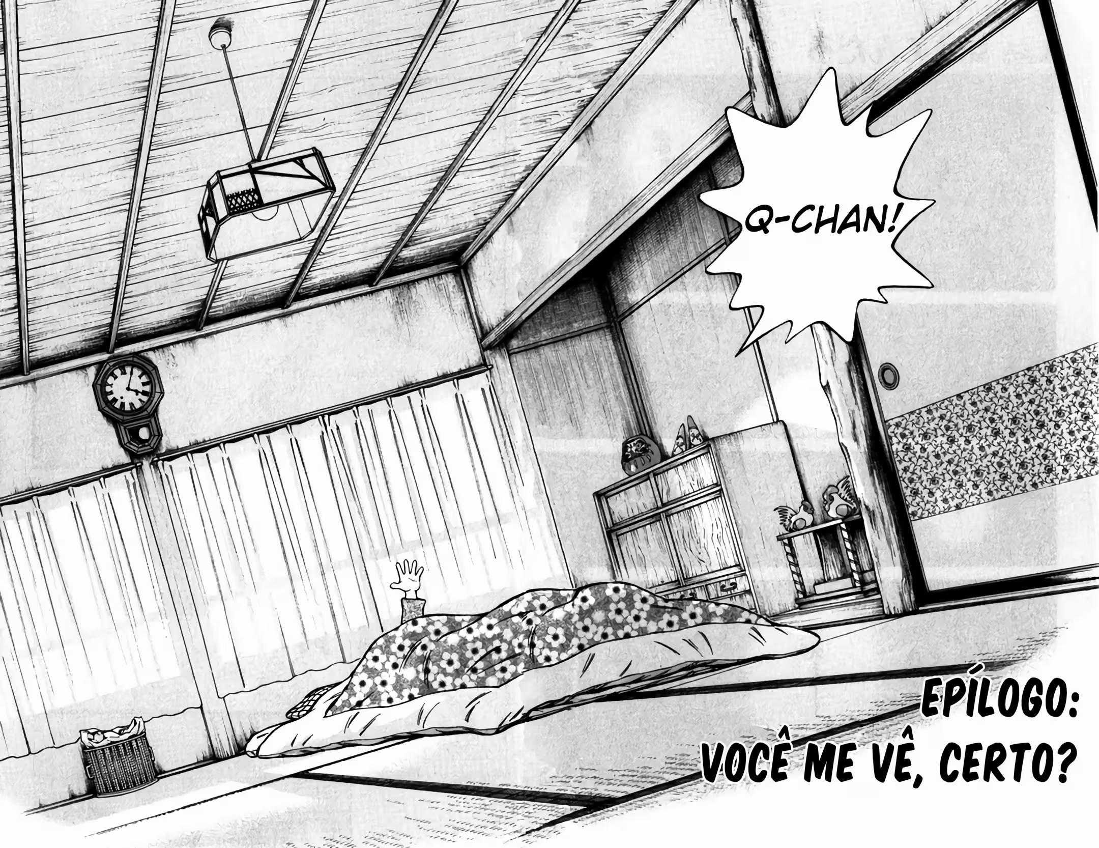 Pagina 2