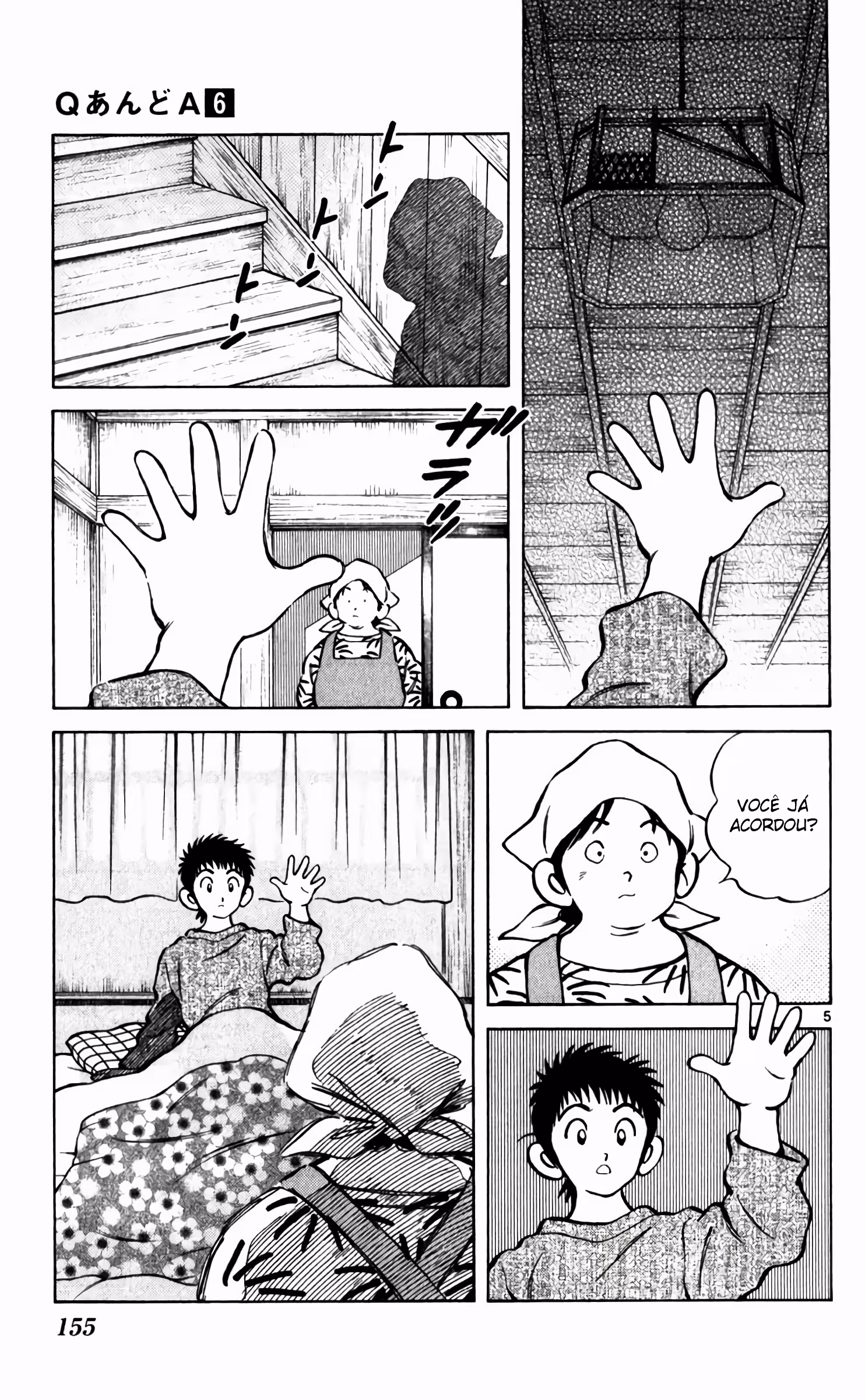 Pagina 4