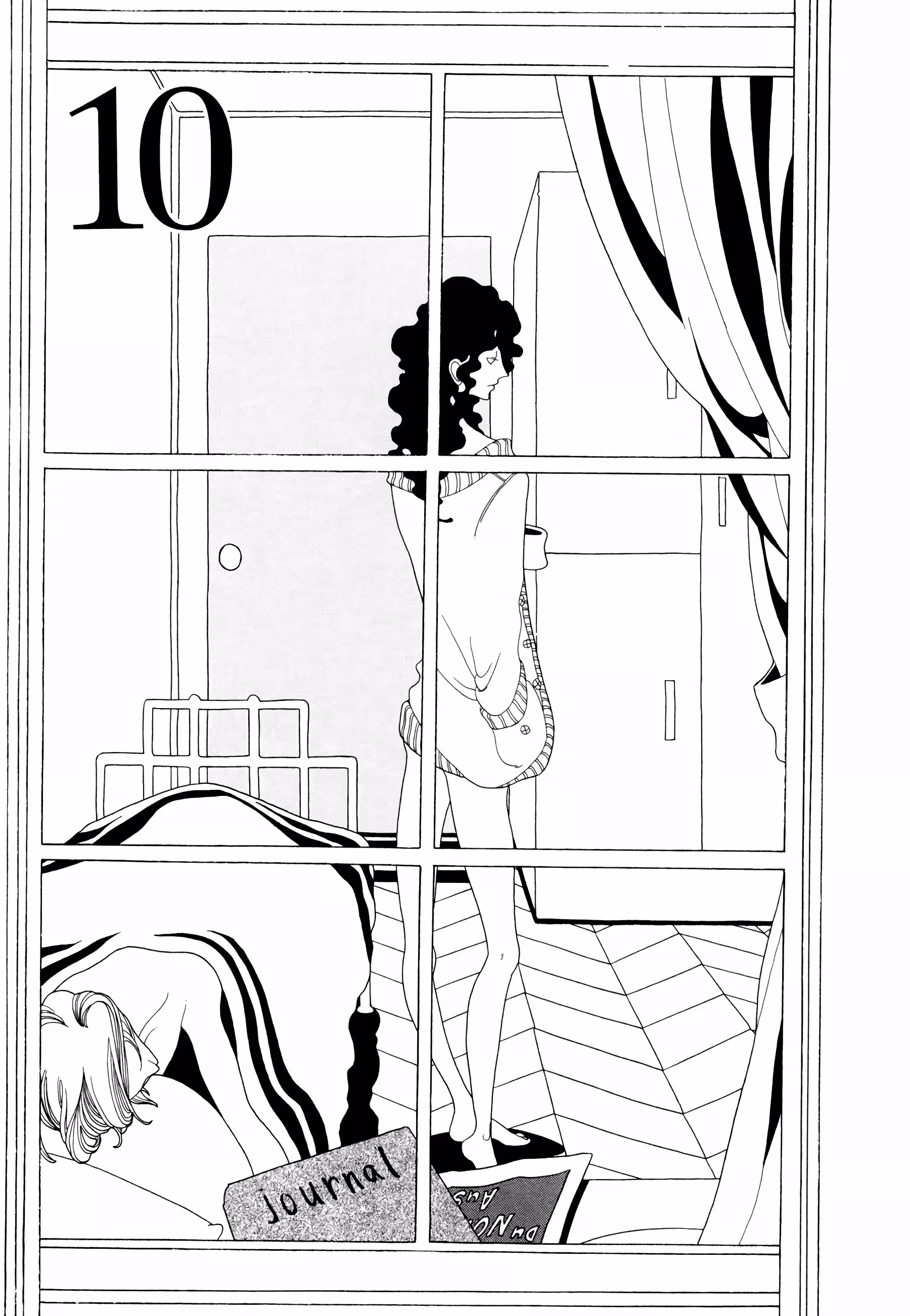 Pagina 4