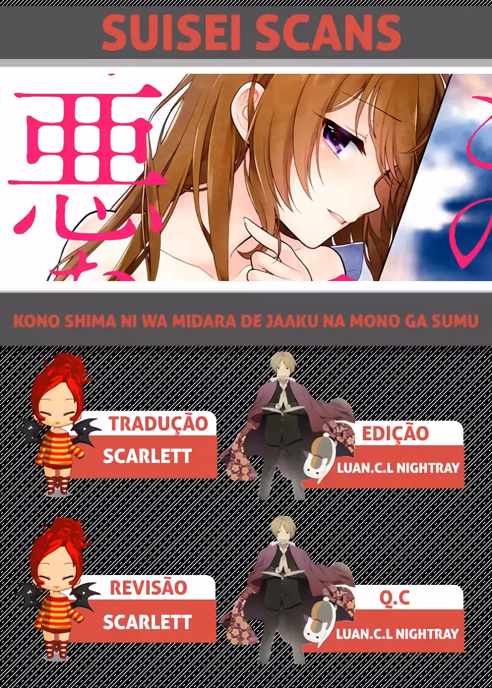 Pagina 2