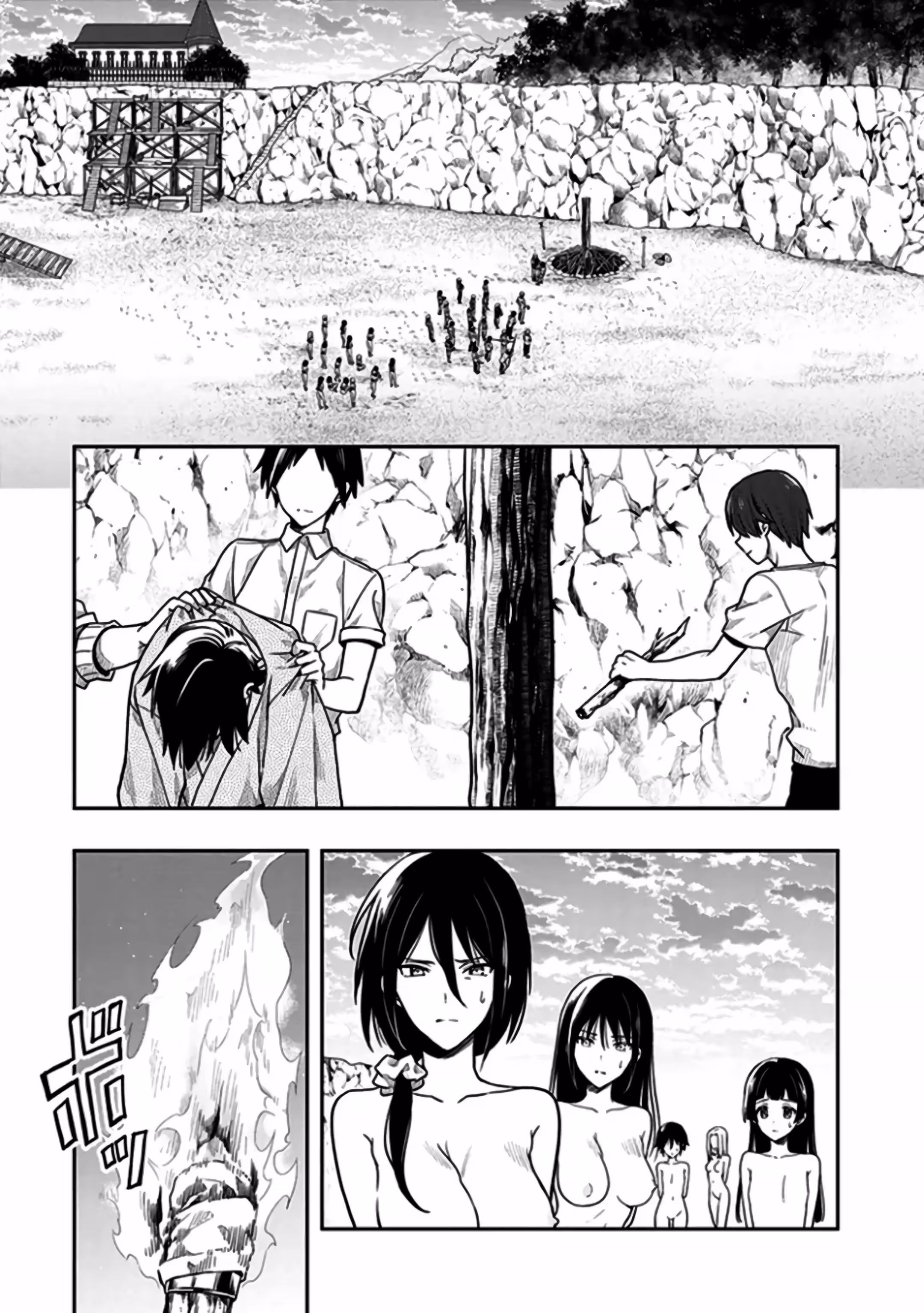 Pagina 2