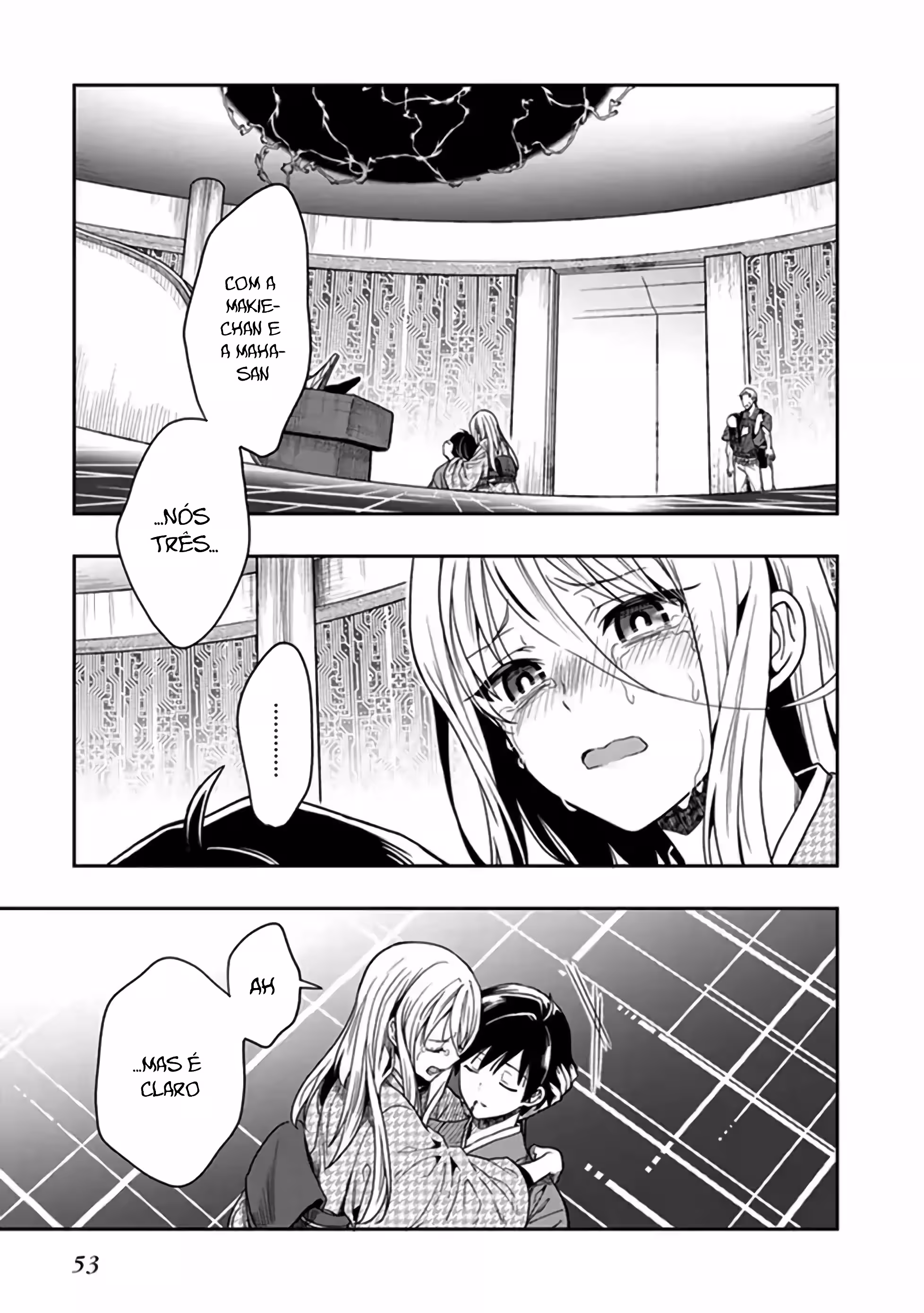 Pagina 3