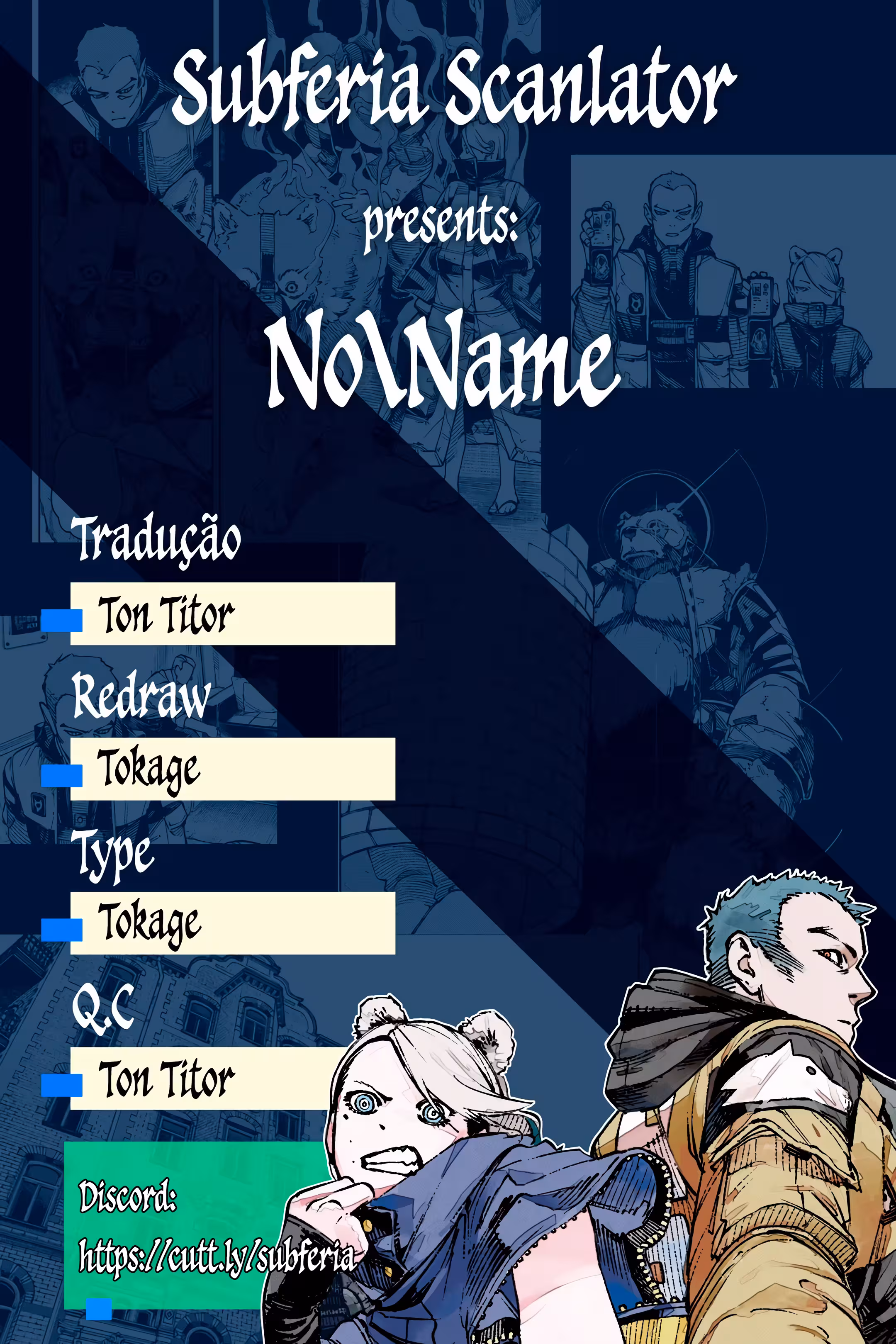 Pagina 2