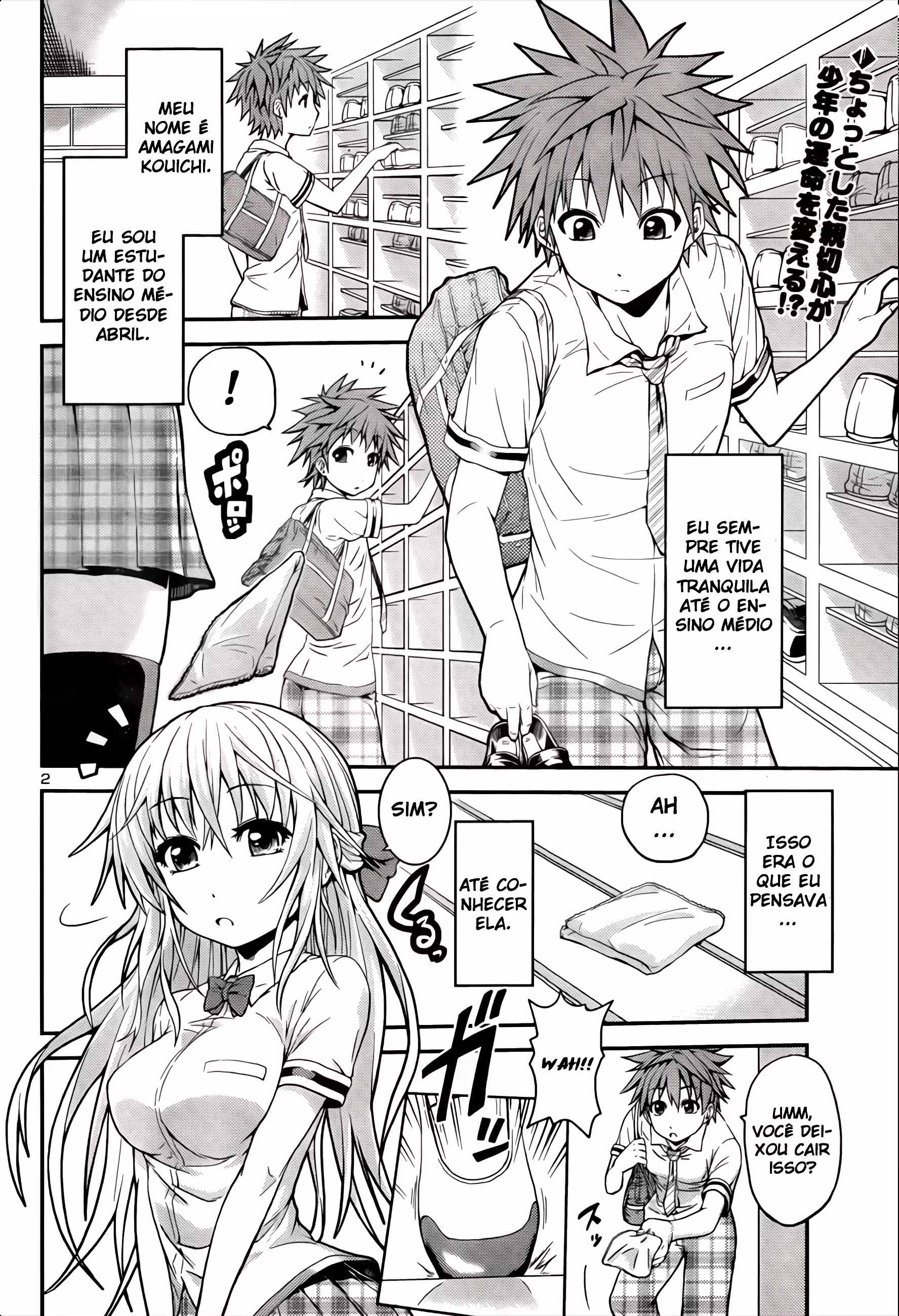 Pagina 3