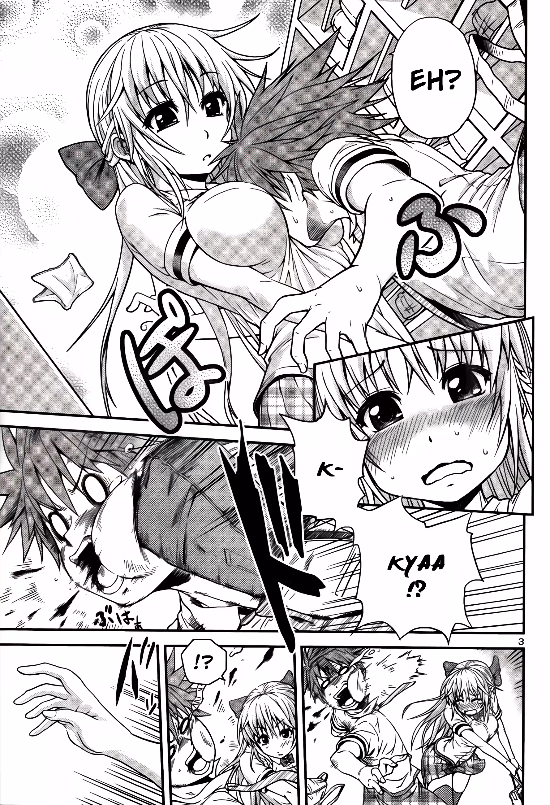 Pagina 4