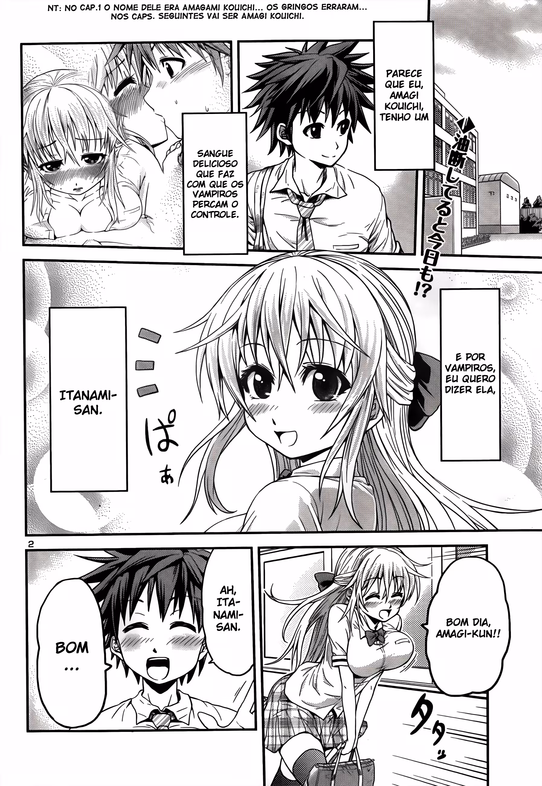 Pagina 3
