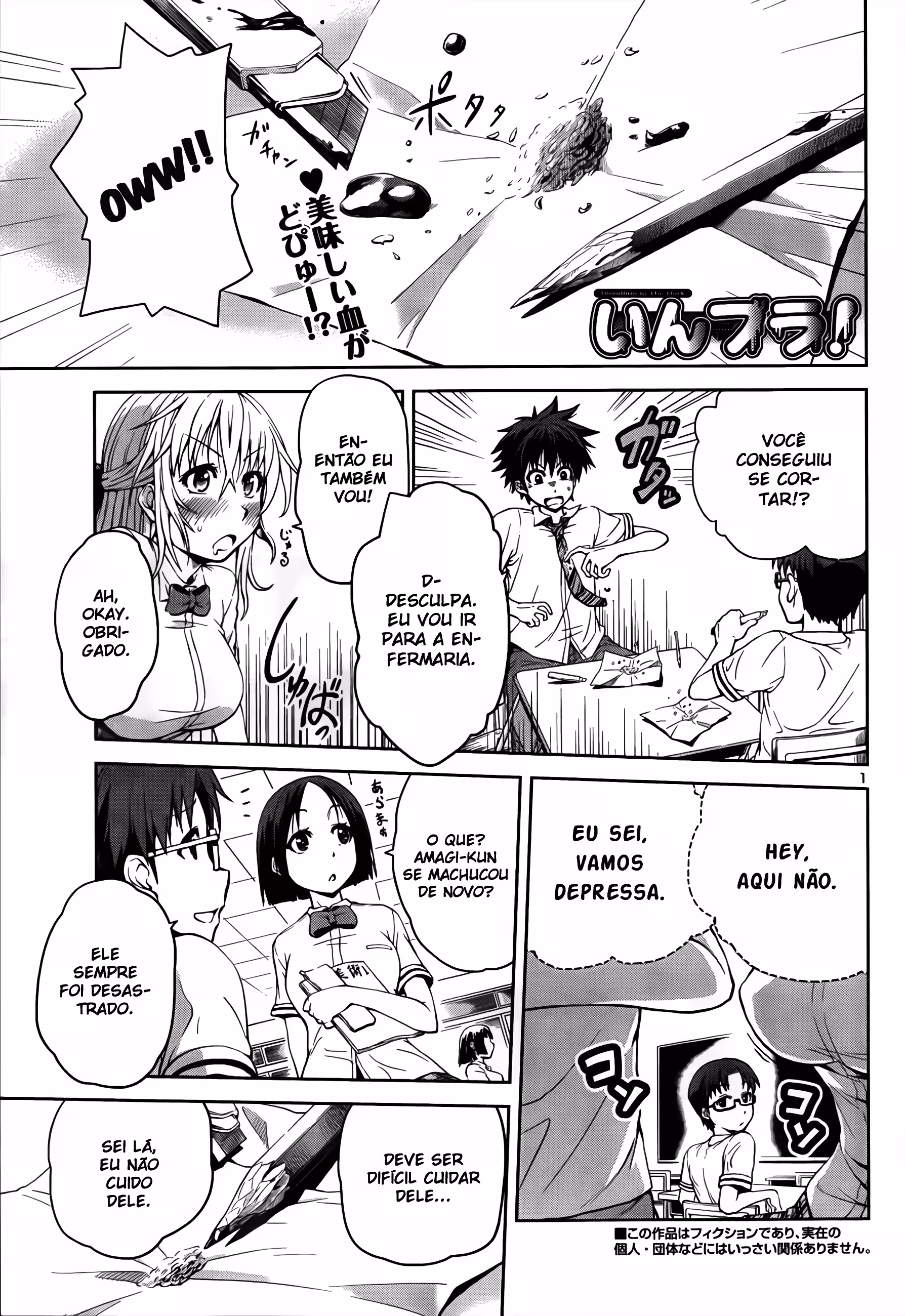 Pagina 2