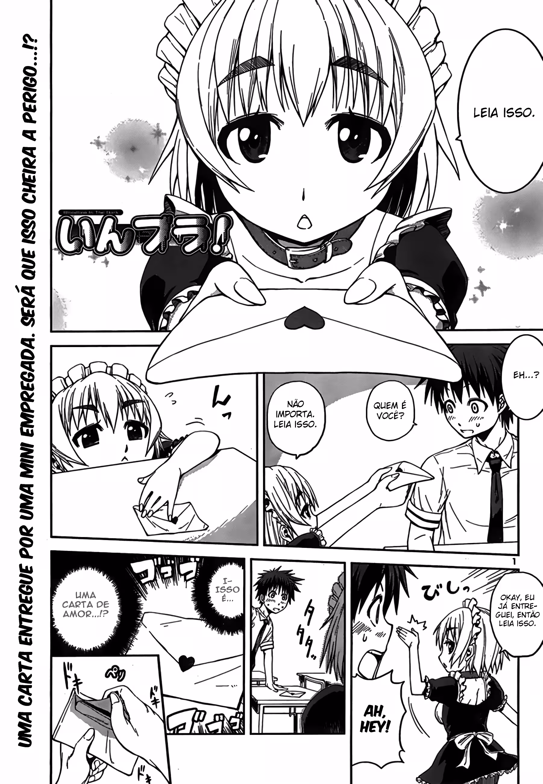 Pagina 2