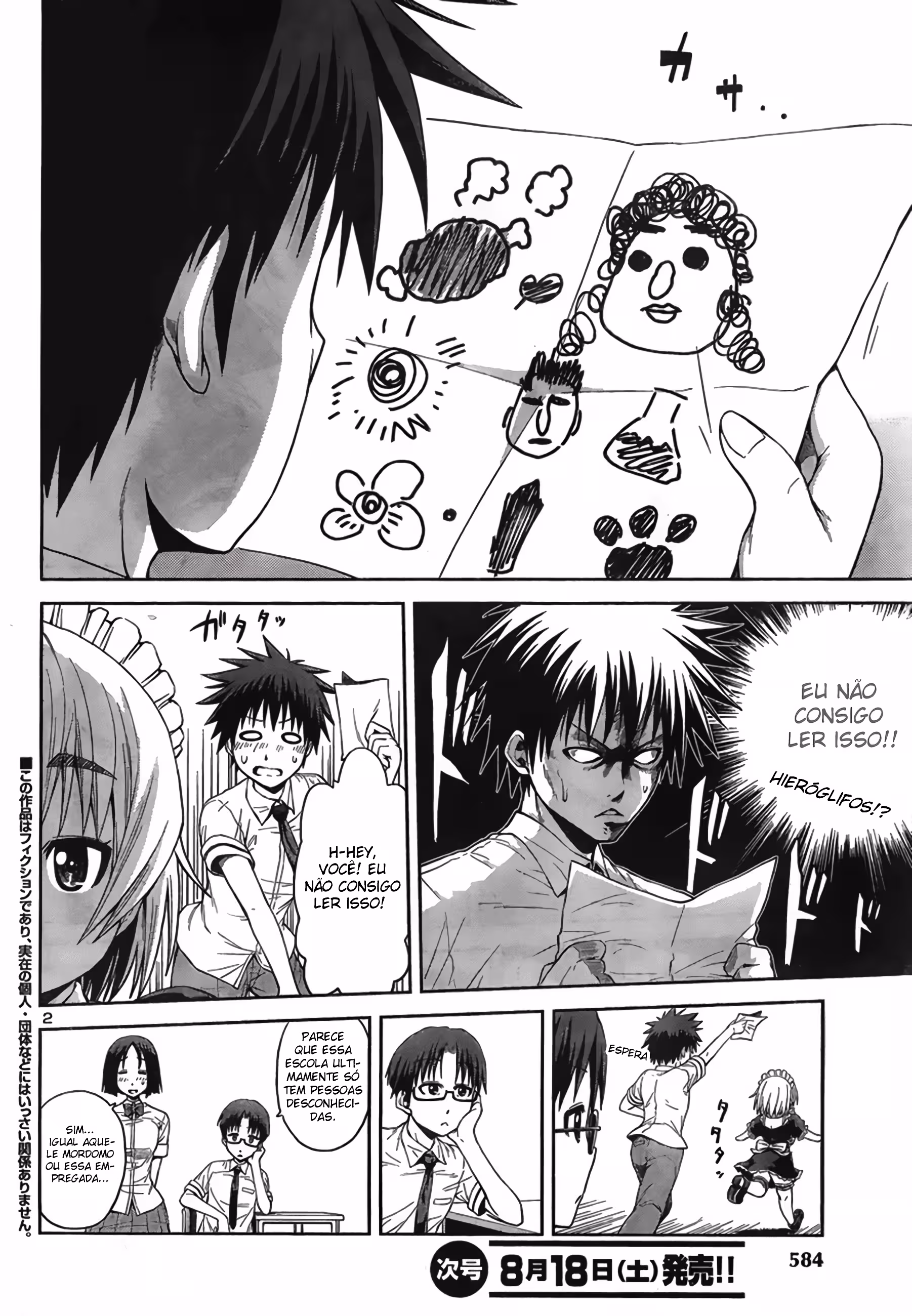 Pagina 3