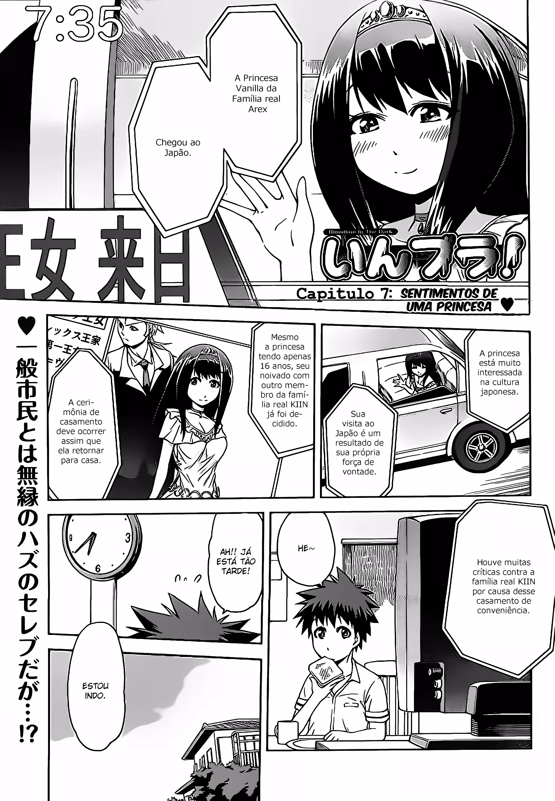 Pagina 2