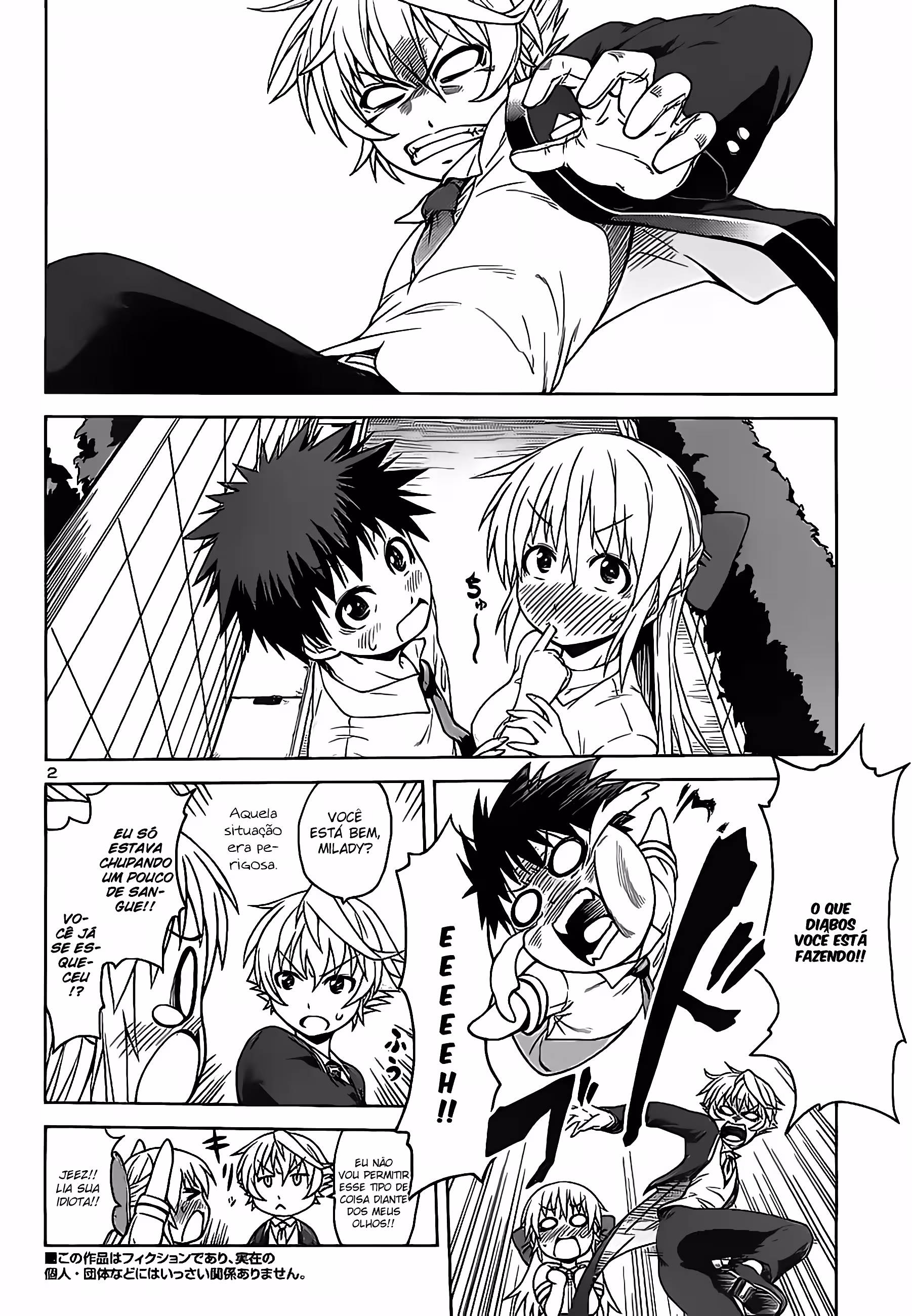 Pagina 3