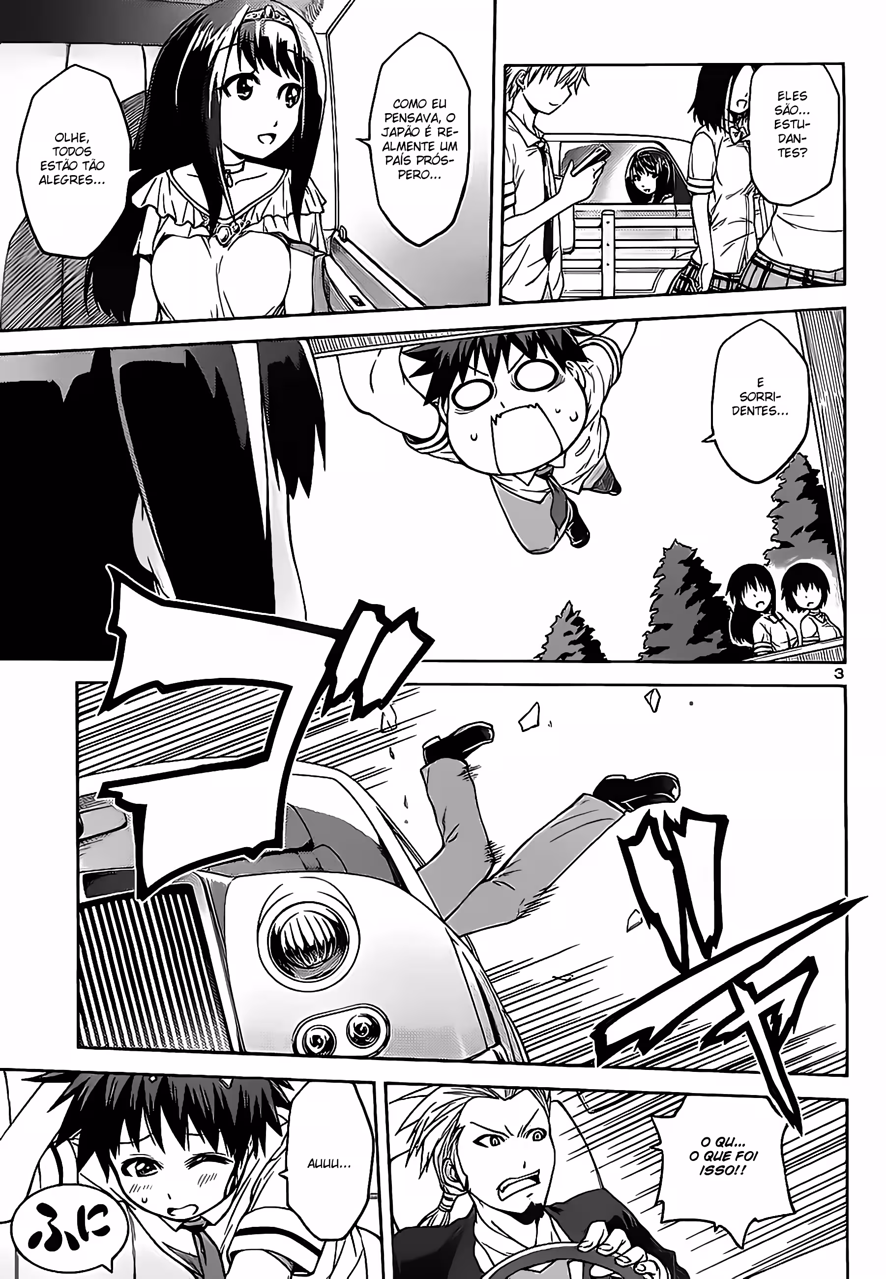 Pagina 4