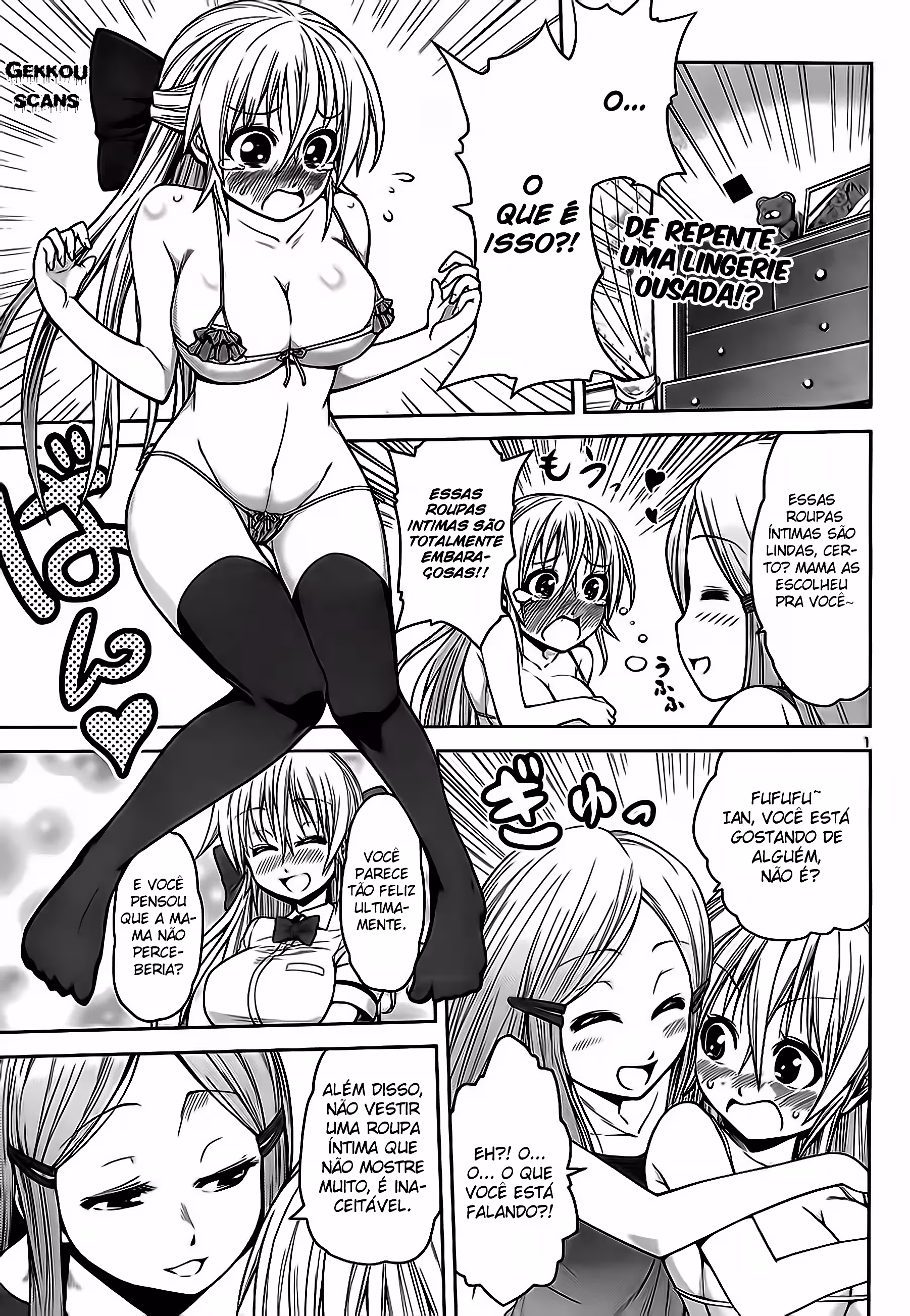 Pagina 4