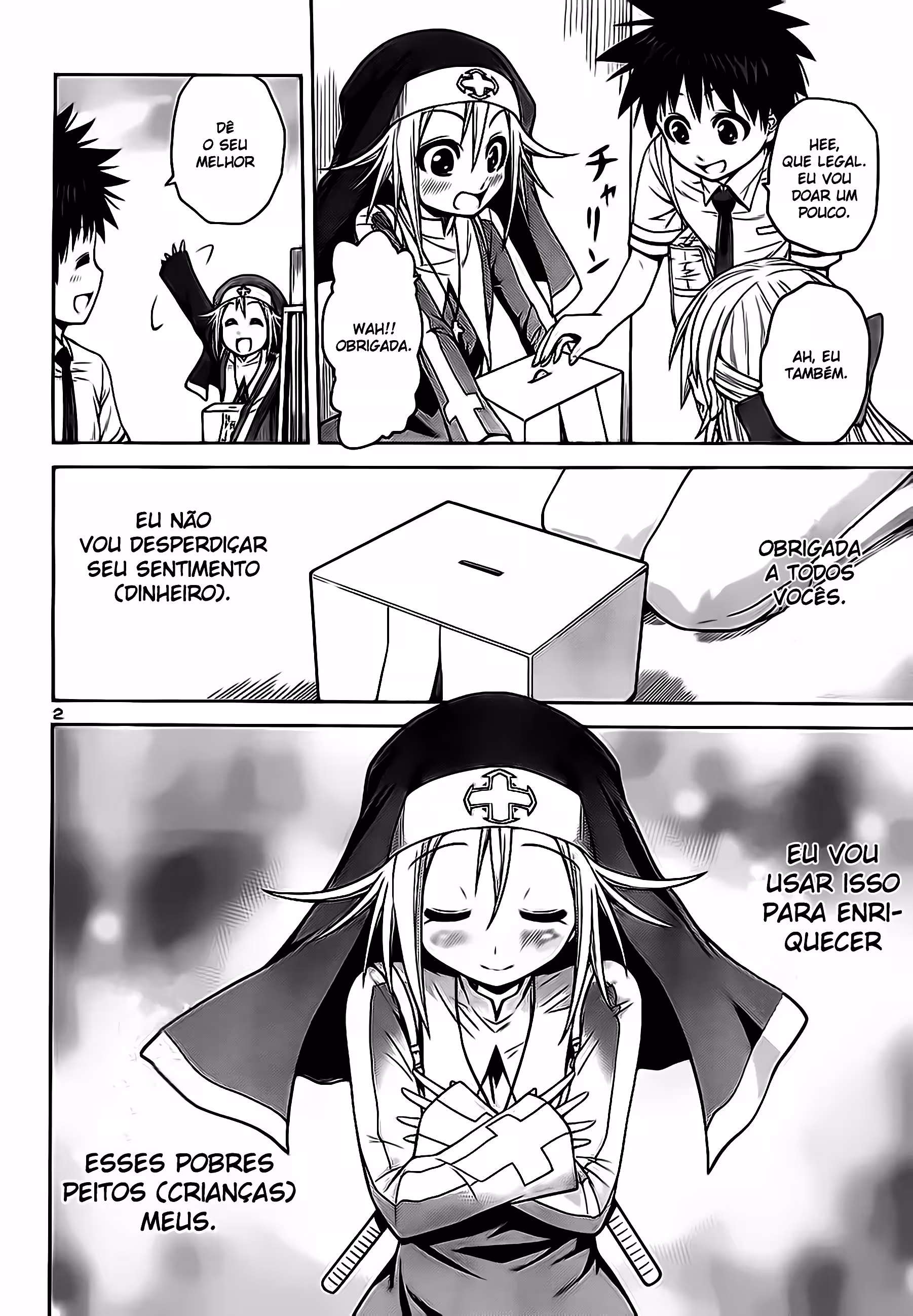 Pagina 4