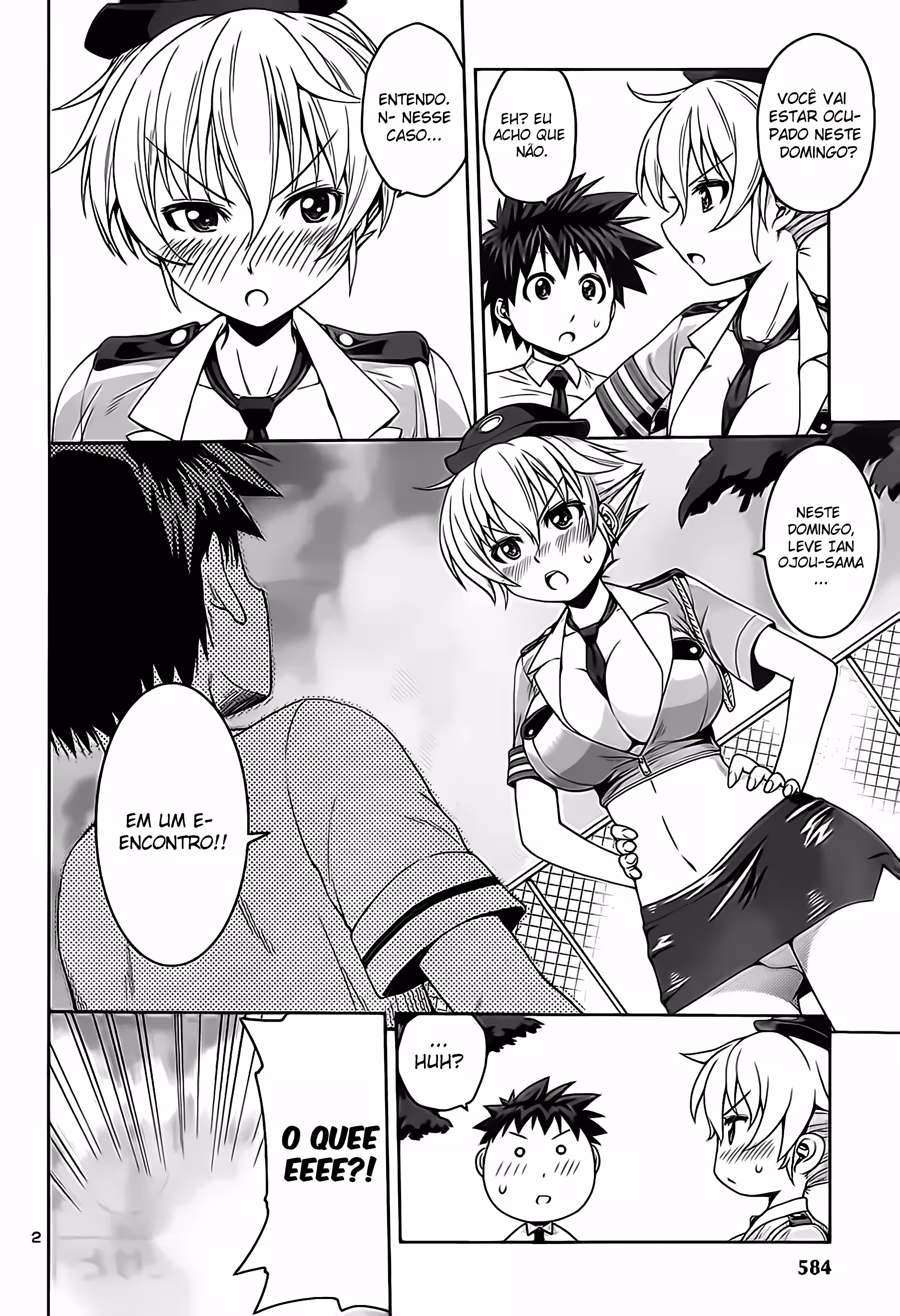 Pagina 4