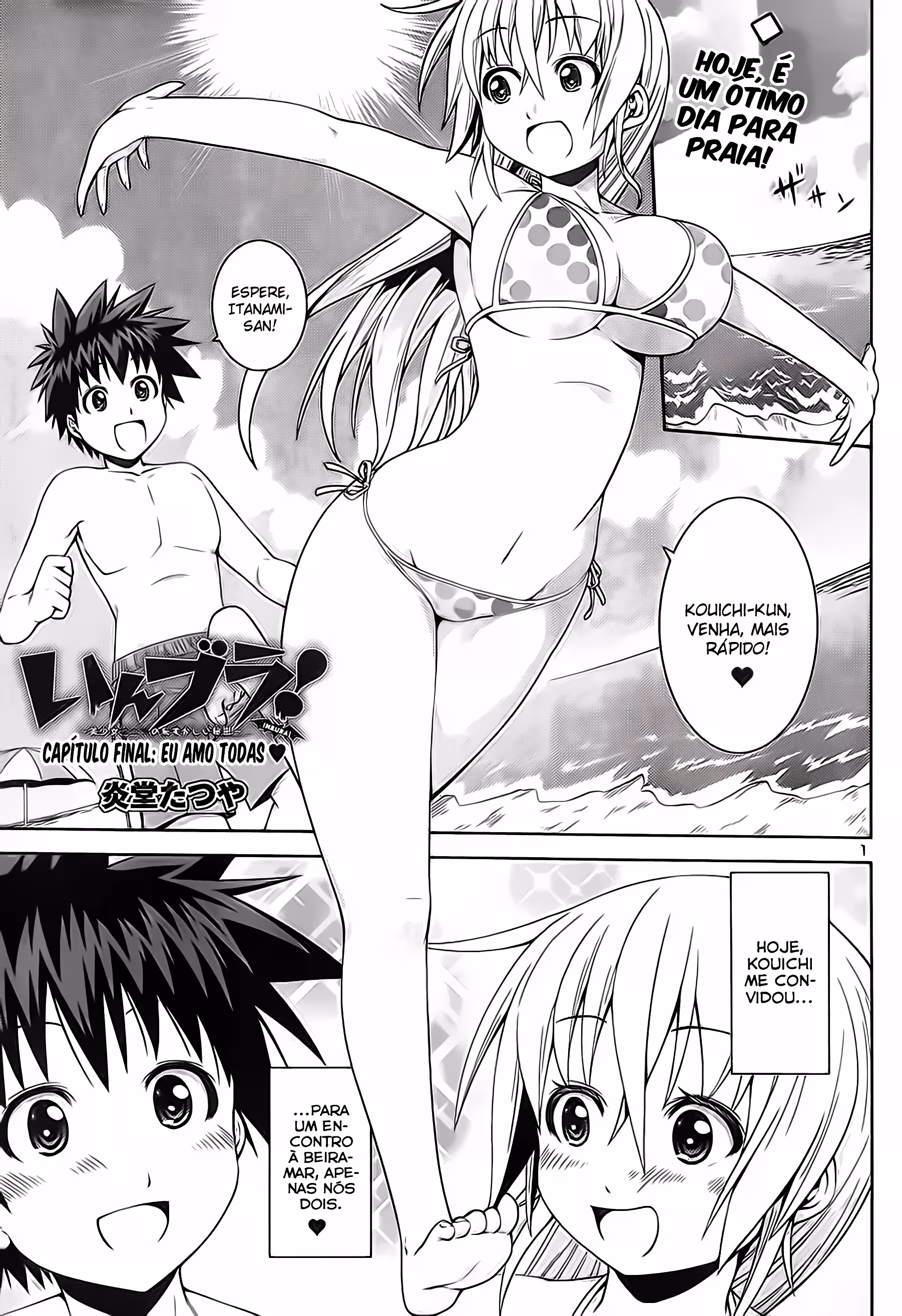Pagina 3