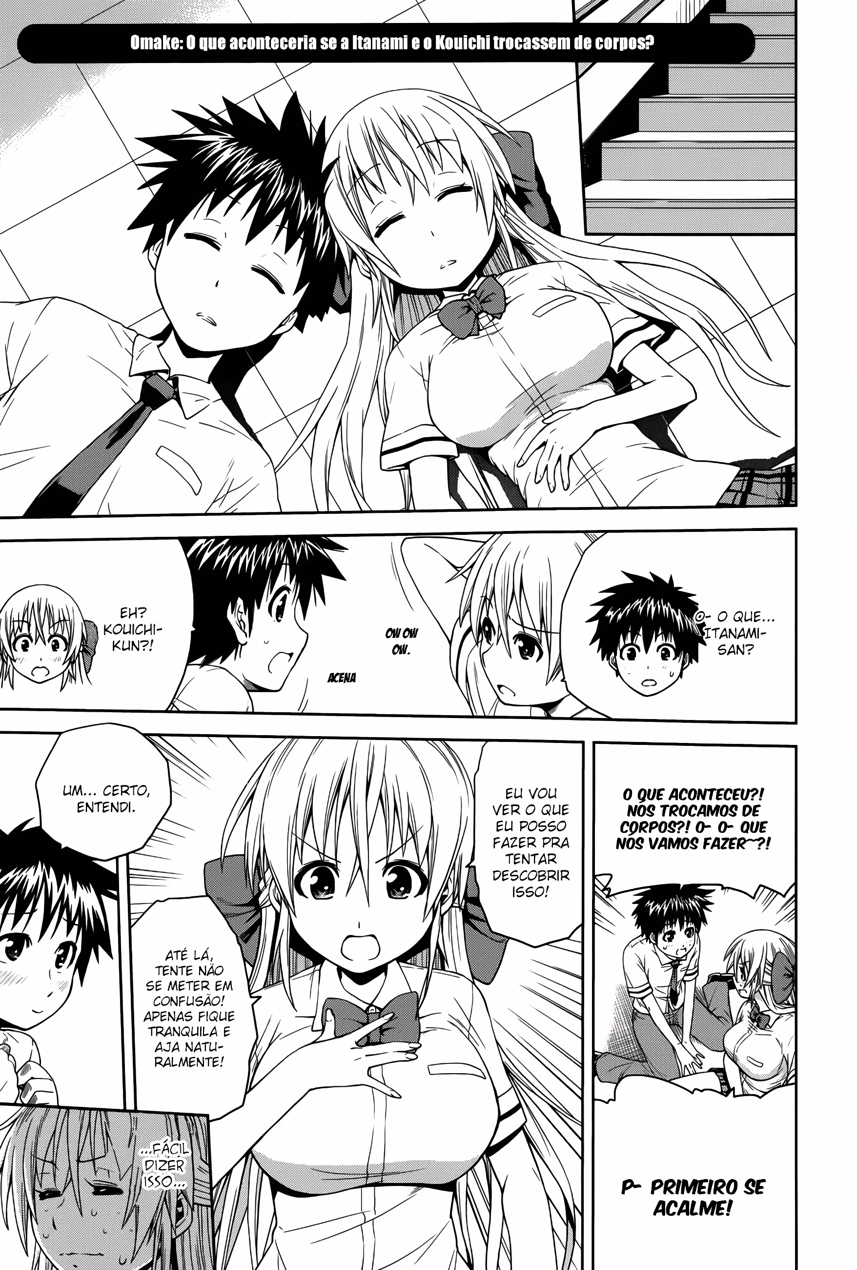 Pagina 3