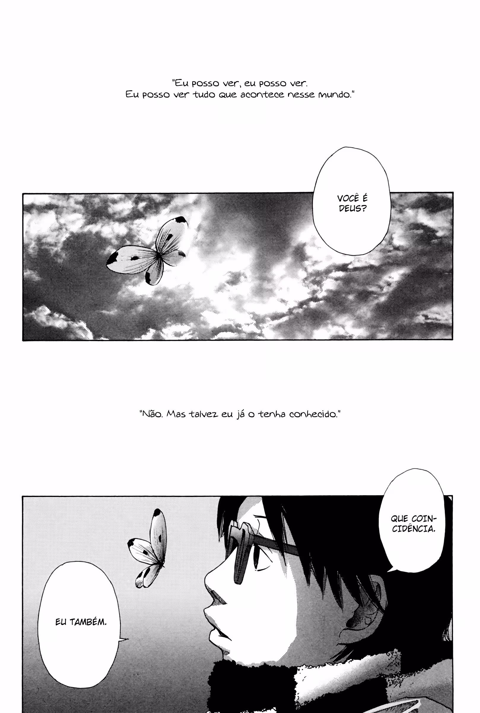 Pagina 2