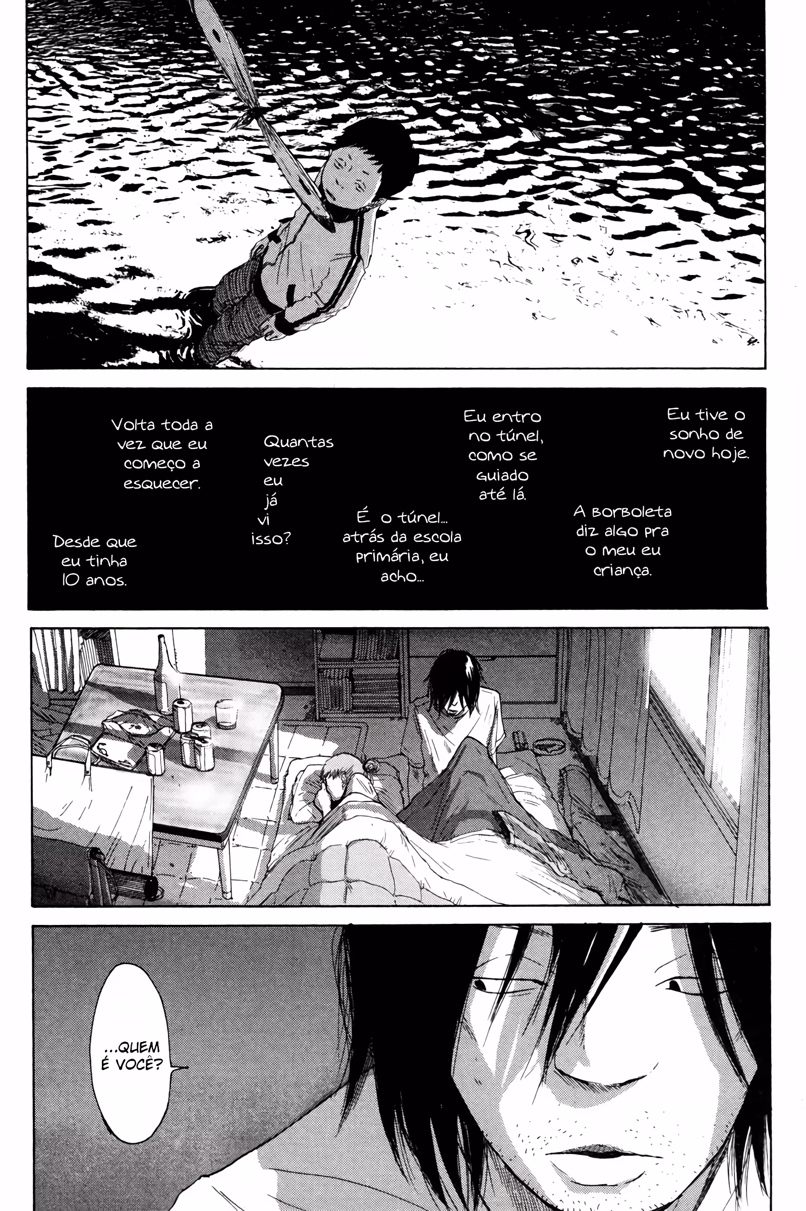 Pagina 2
