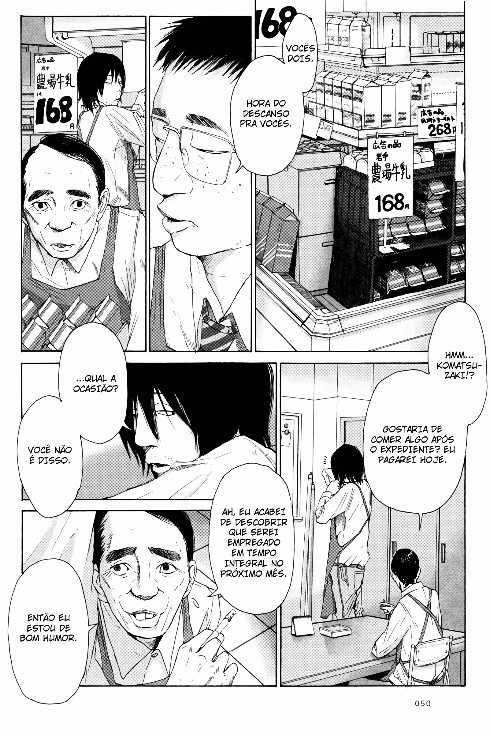 Pagina 3
